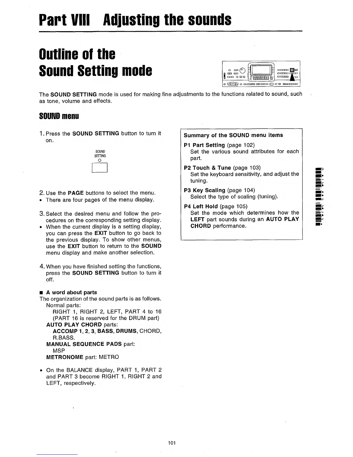 Page #103 background image