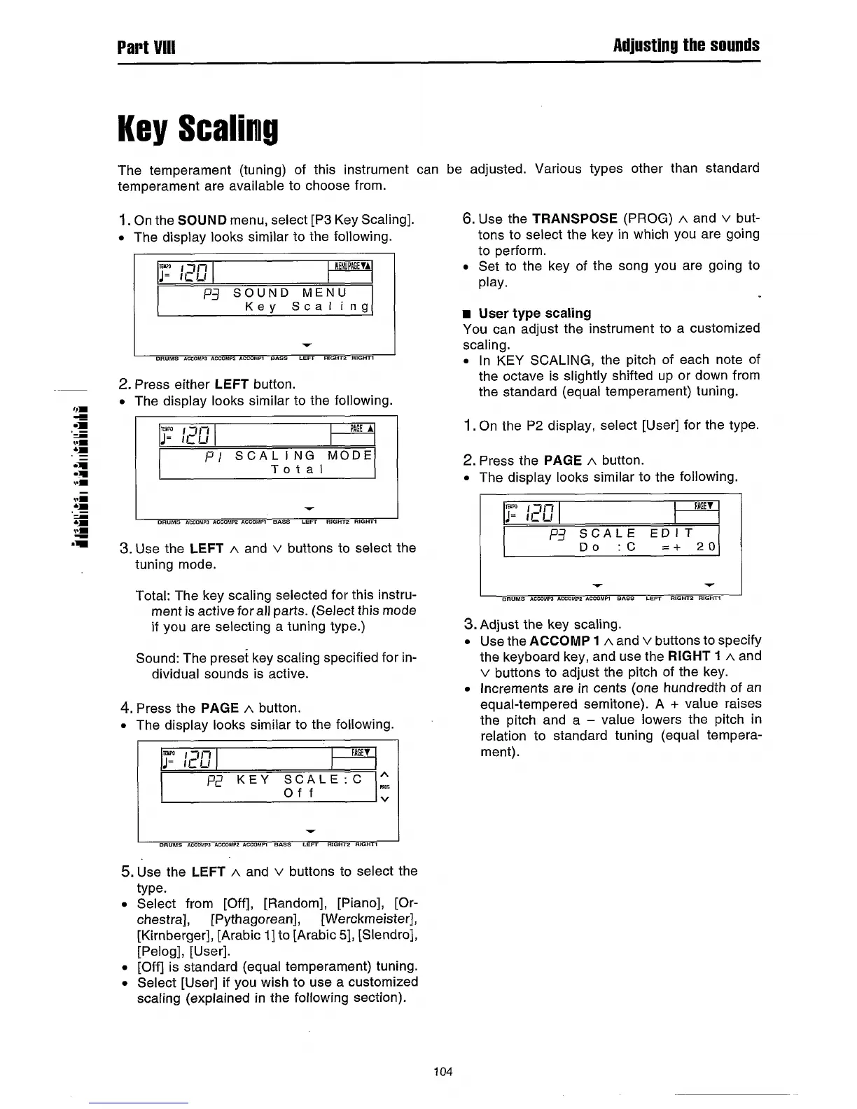 Page #106 background image