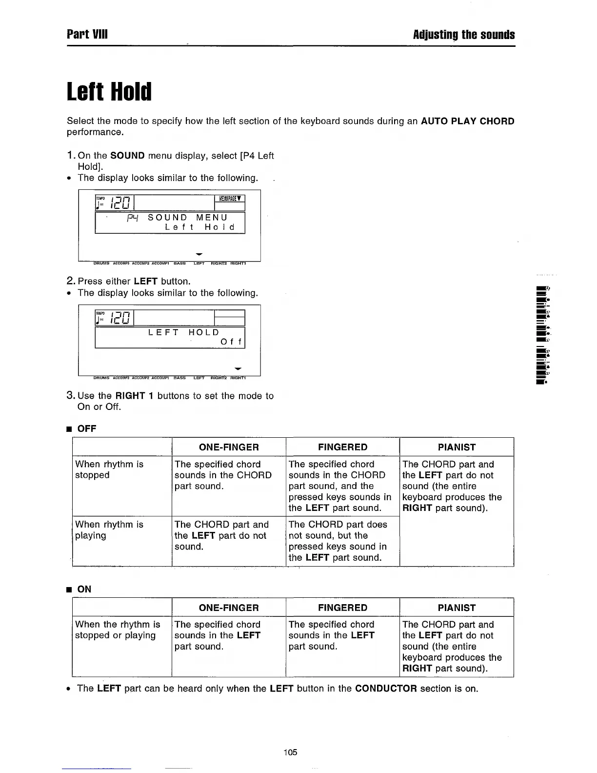 Page #107 background image