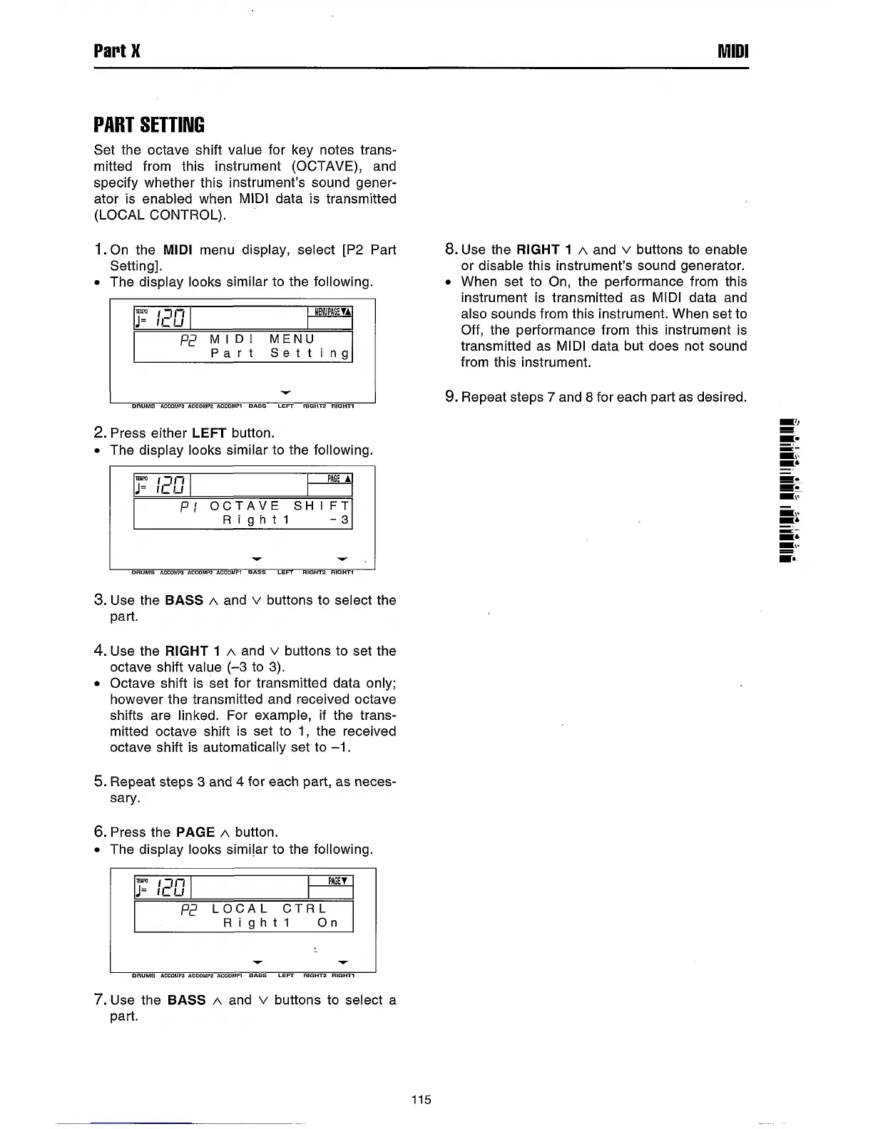 Page #117 background image
