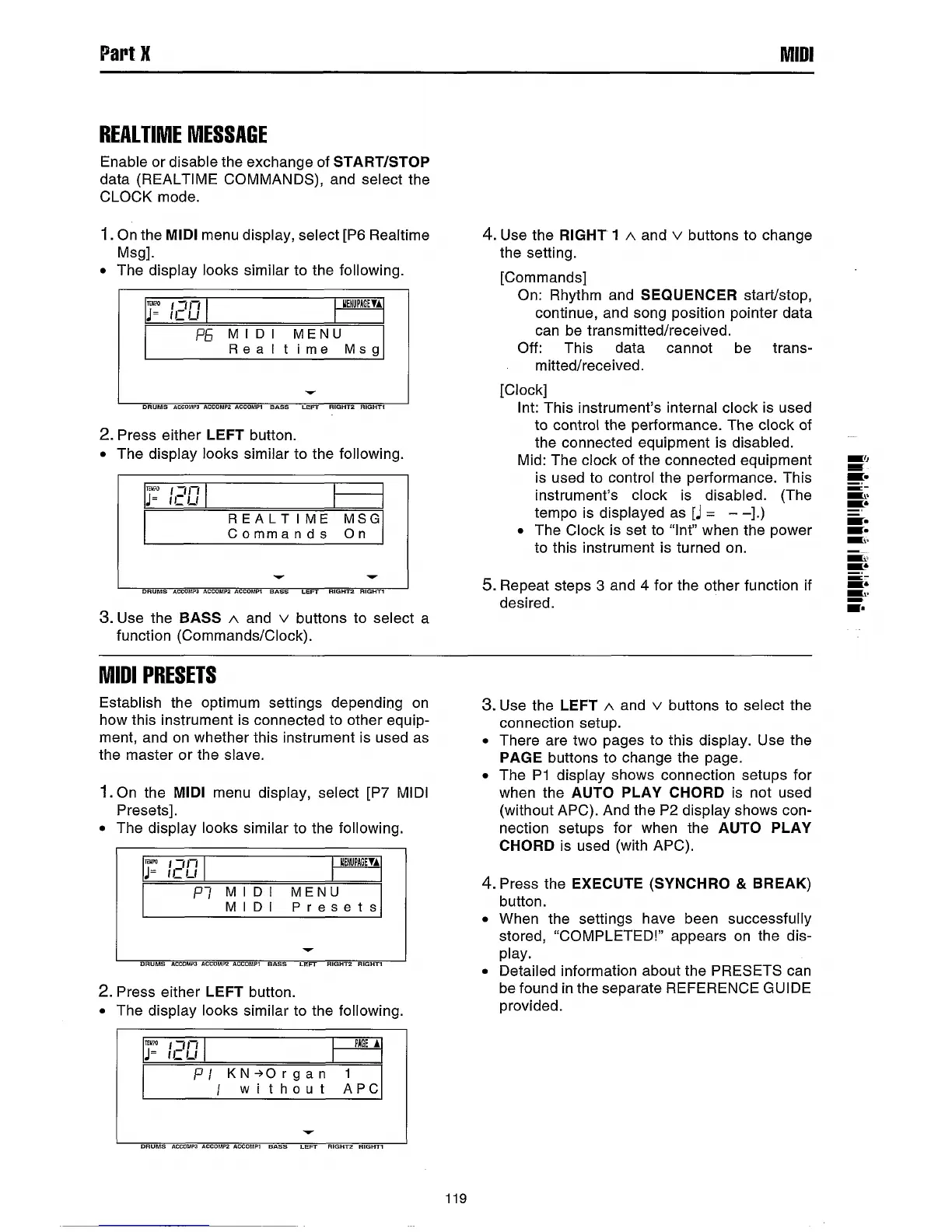 Page #121 background image