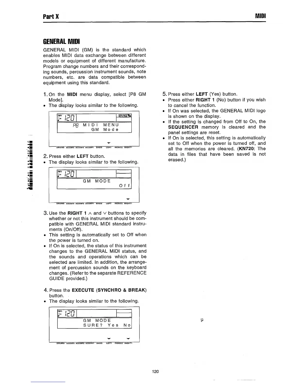 Page #122 background image