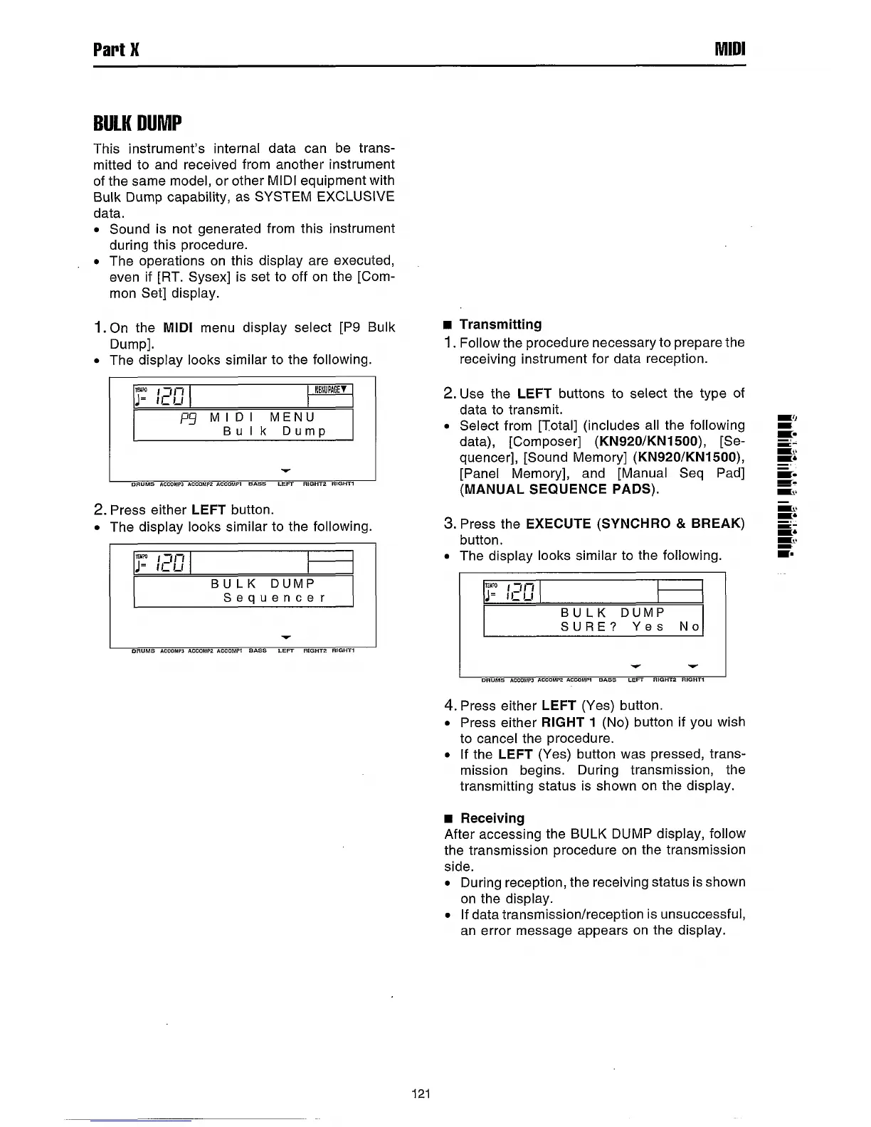 Page #123 background image