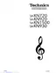 Preview: Manual