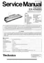 Preview: Service Manual
