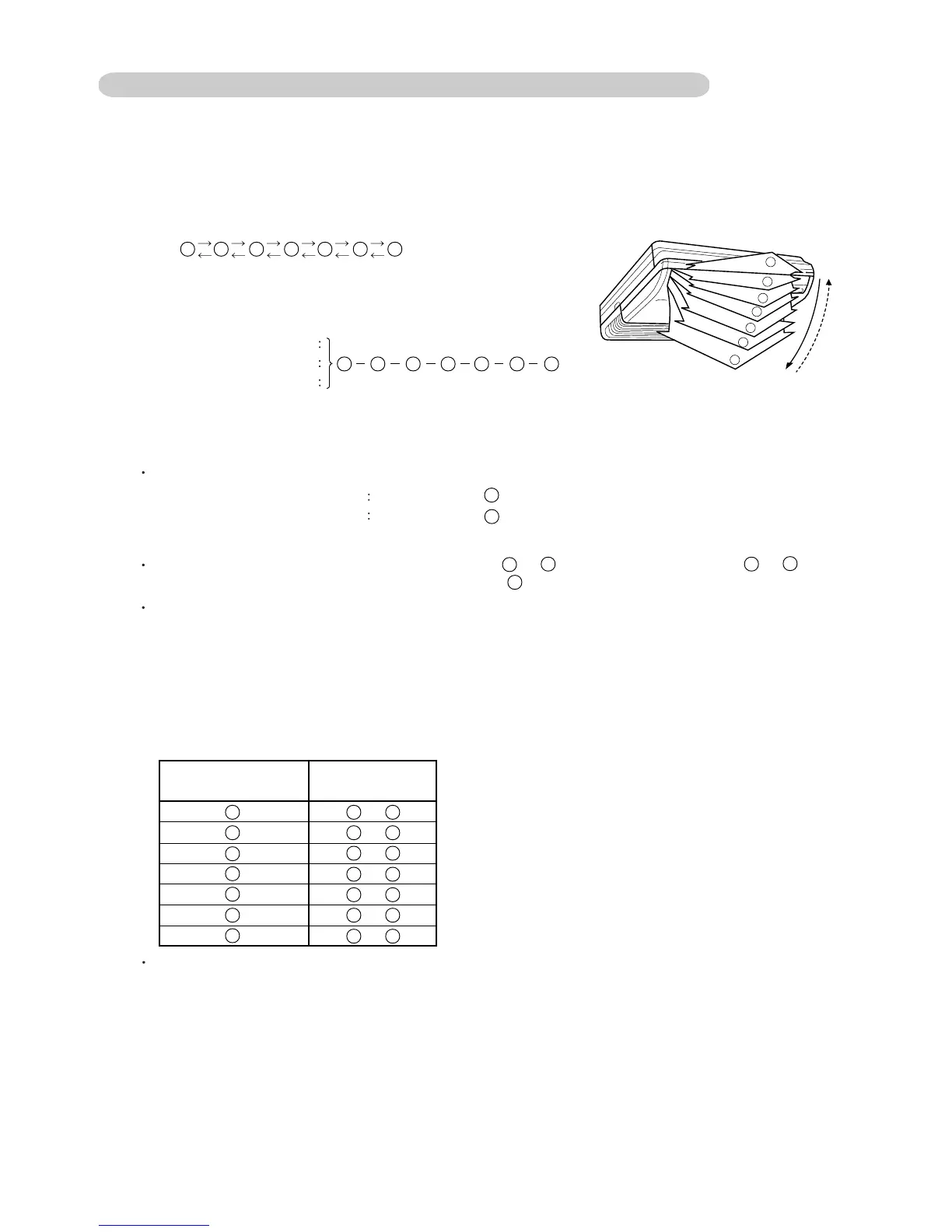 Page #16 background image