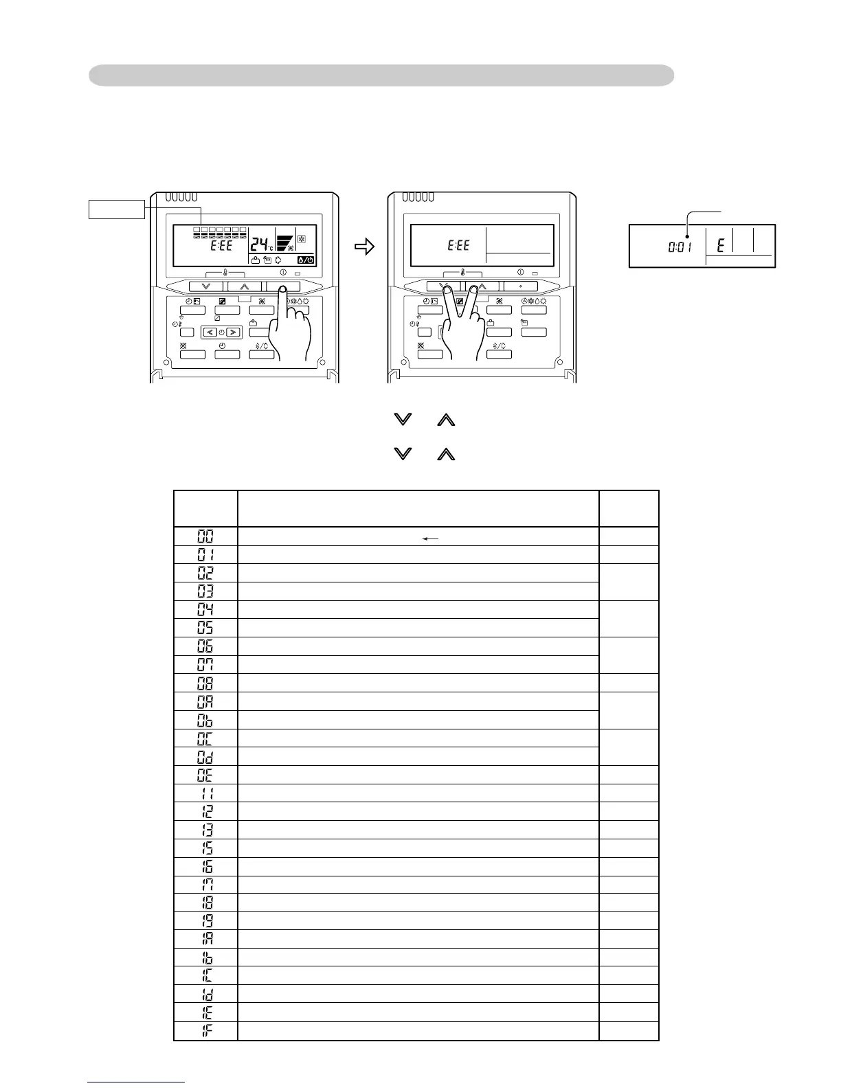 Page #45 background image