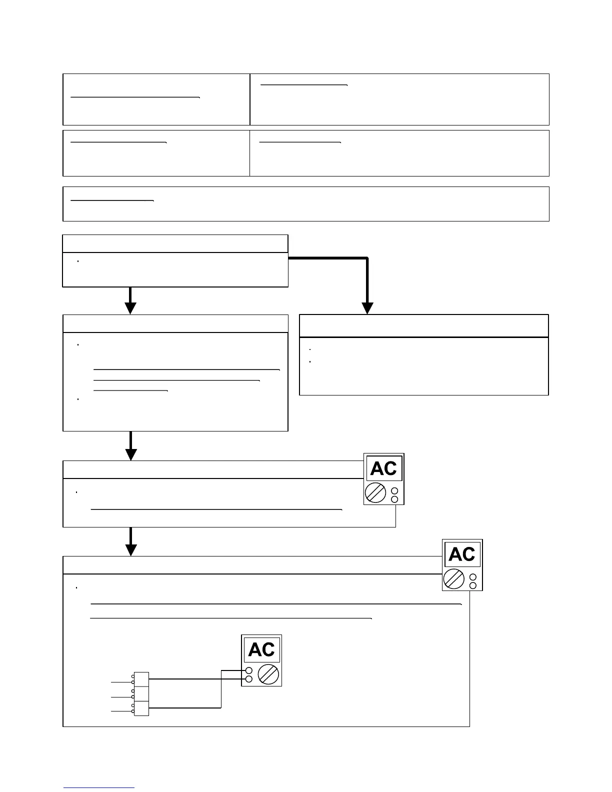 Page #59 background image