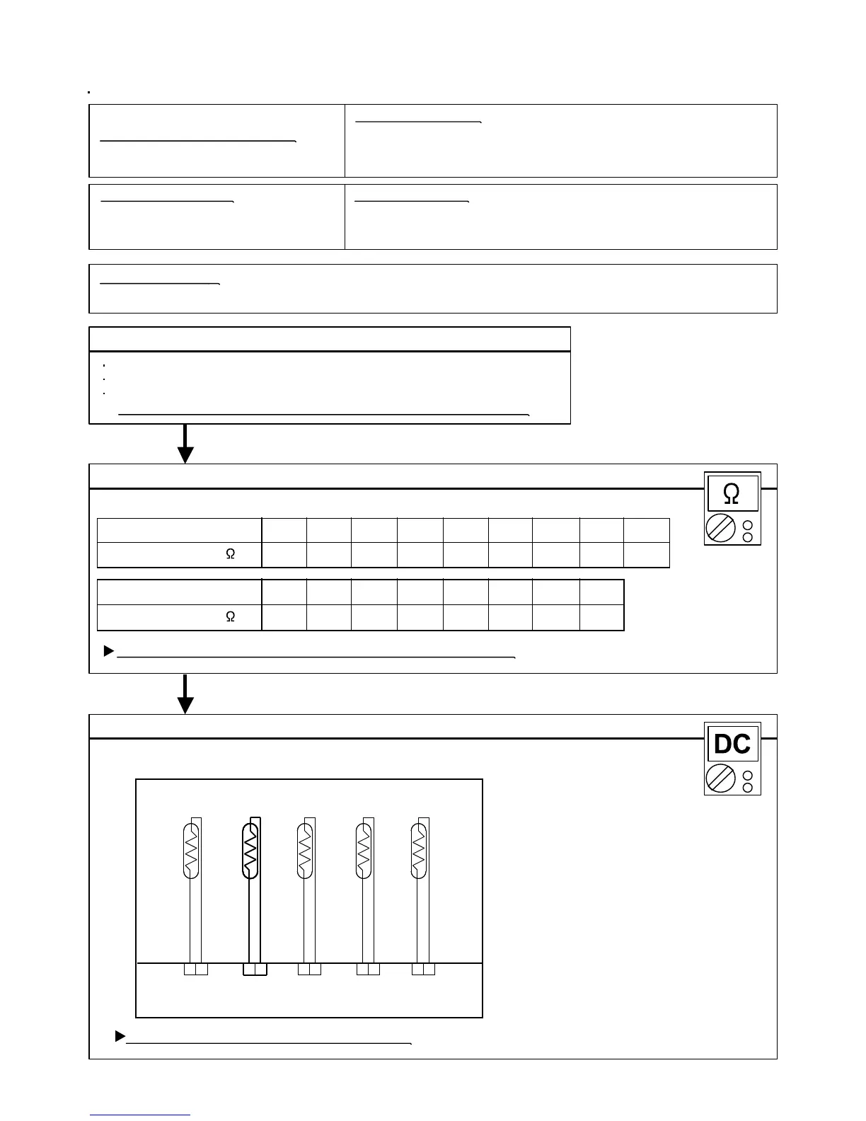 Page #60 background image