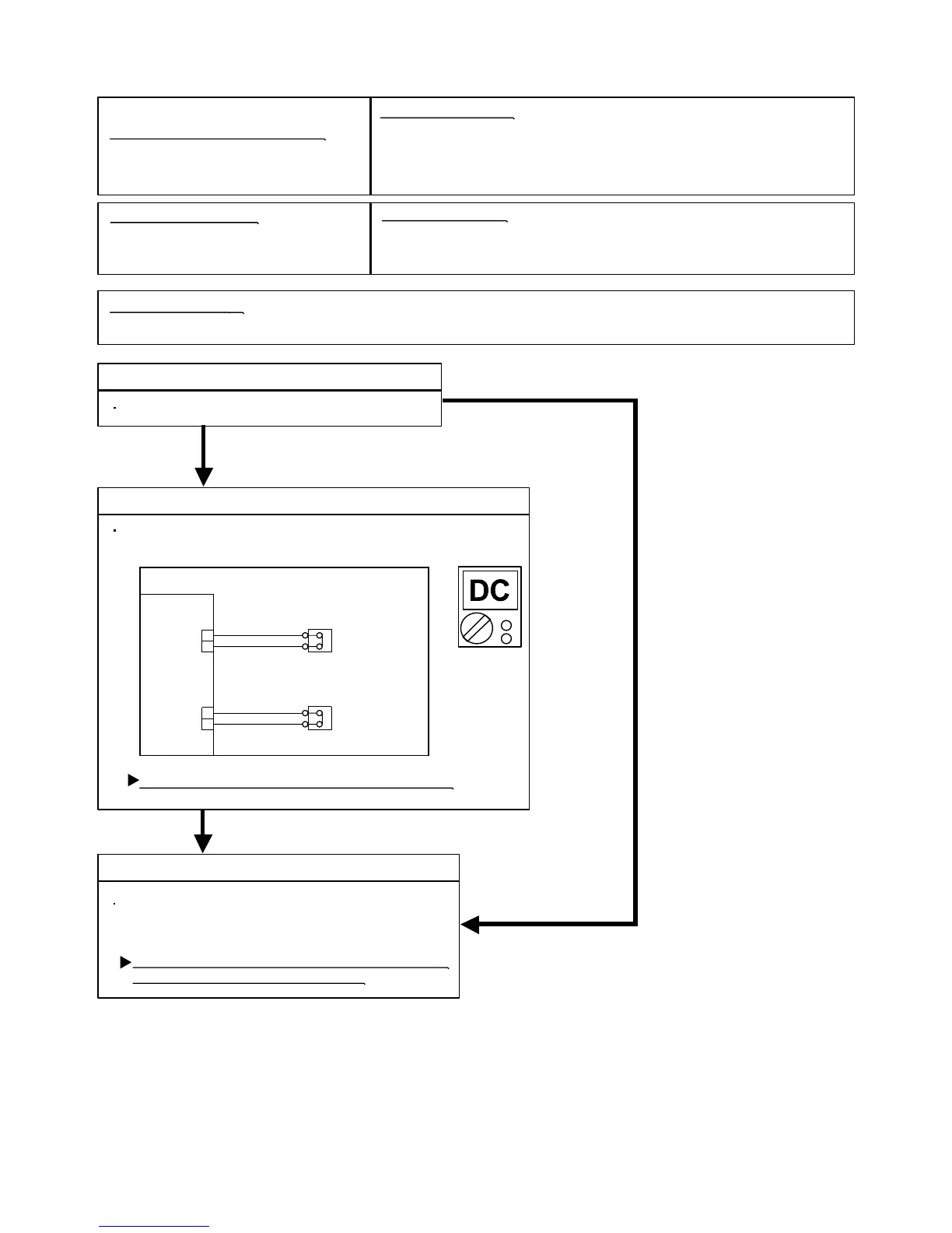 Page #61 background image