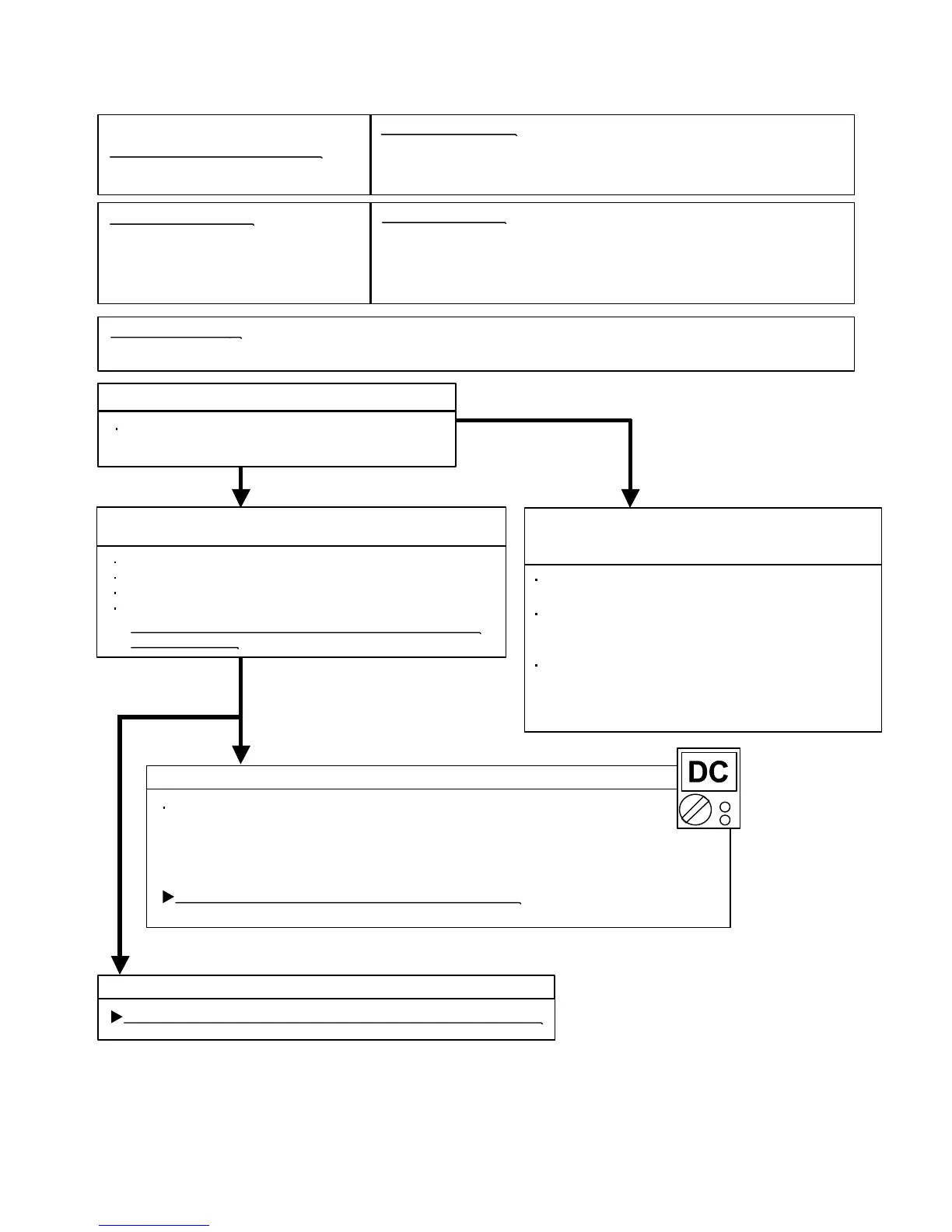 Page #63 background image