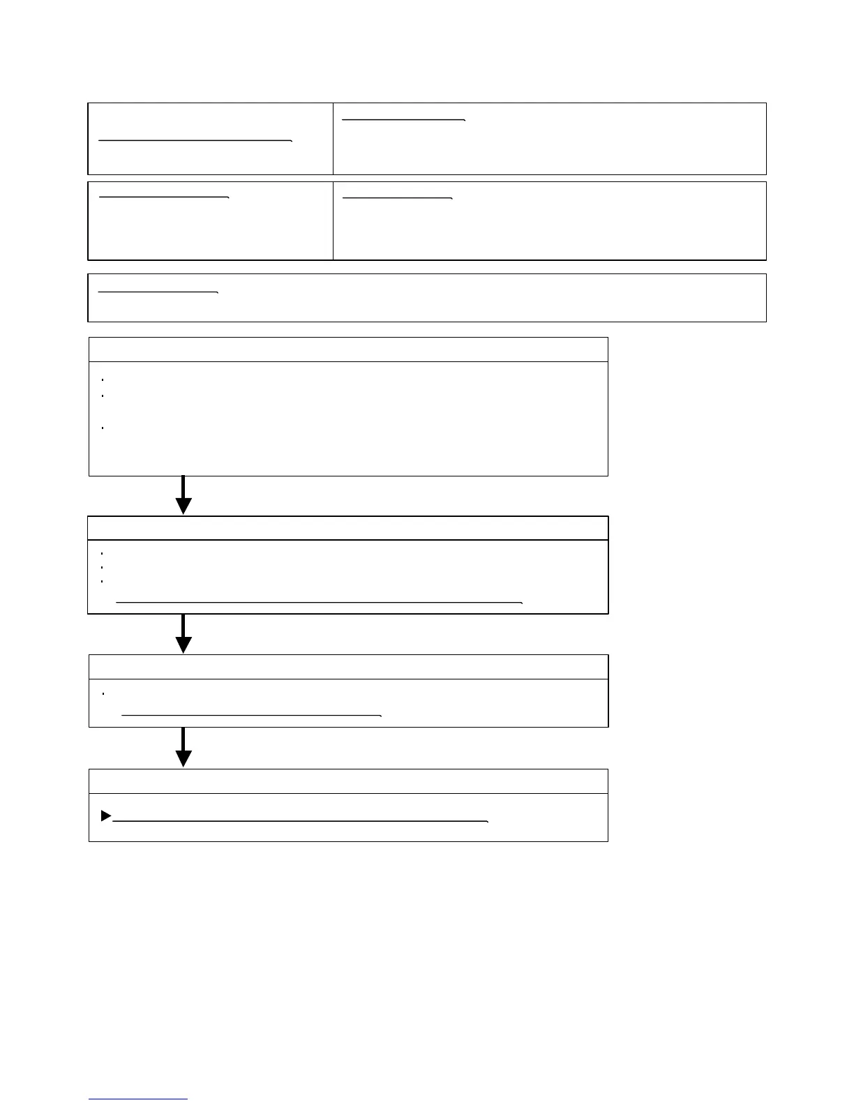 Page #64 background image