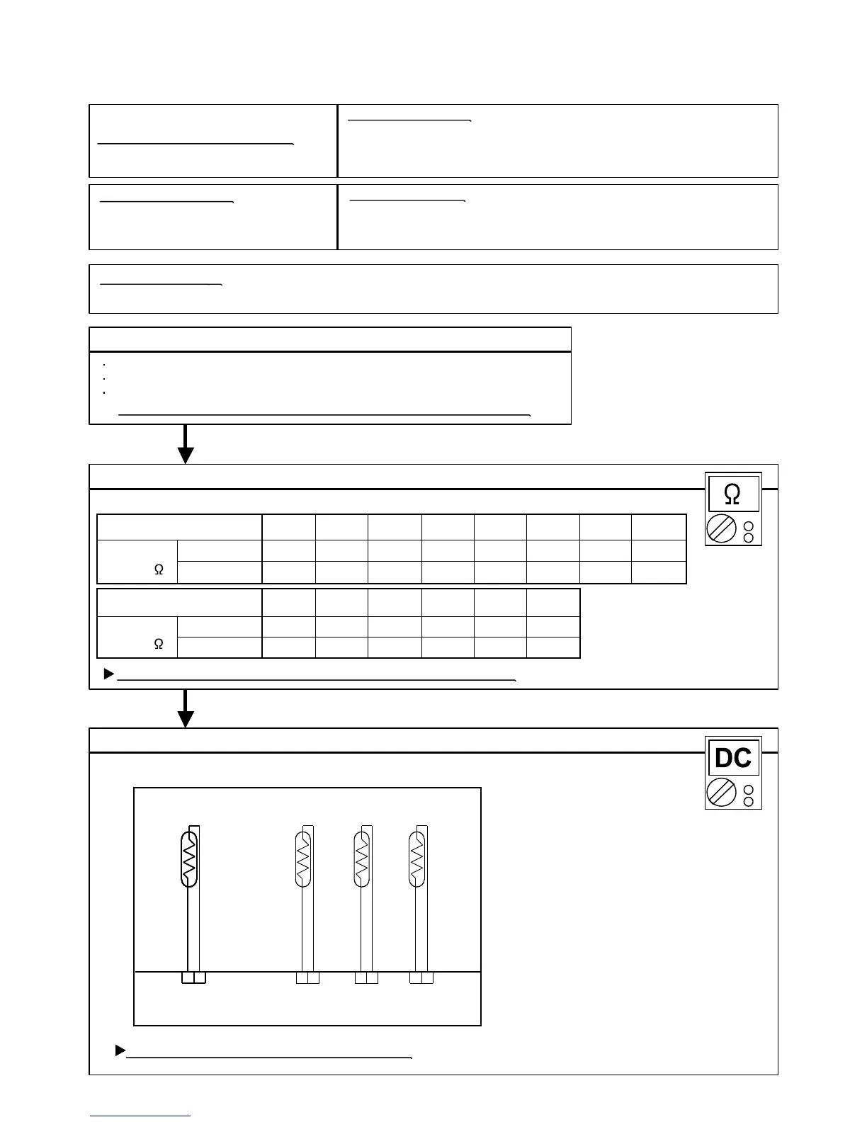 Page #67 background image
