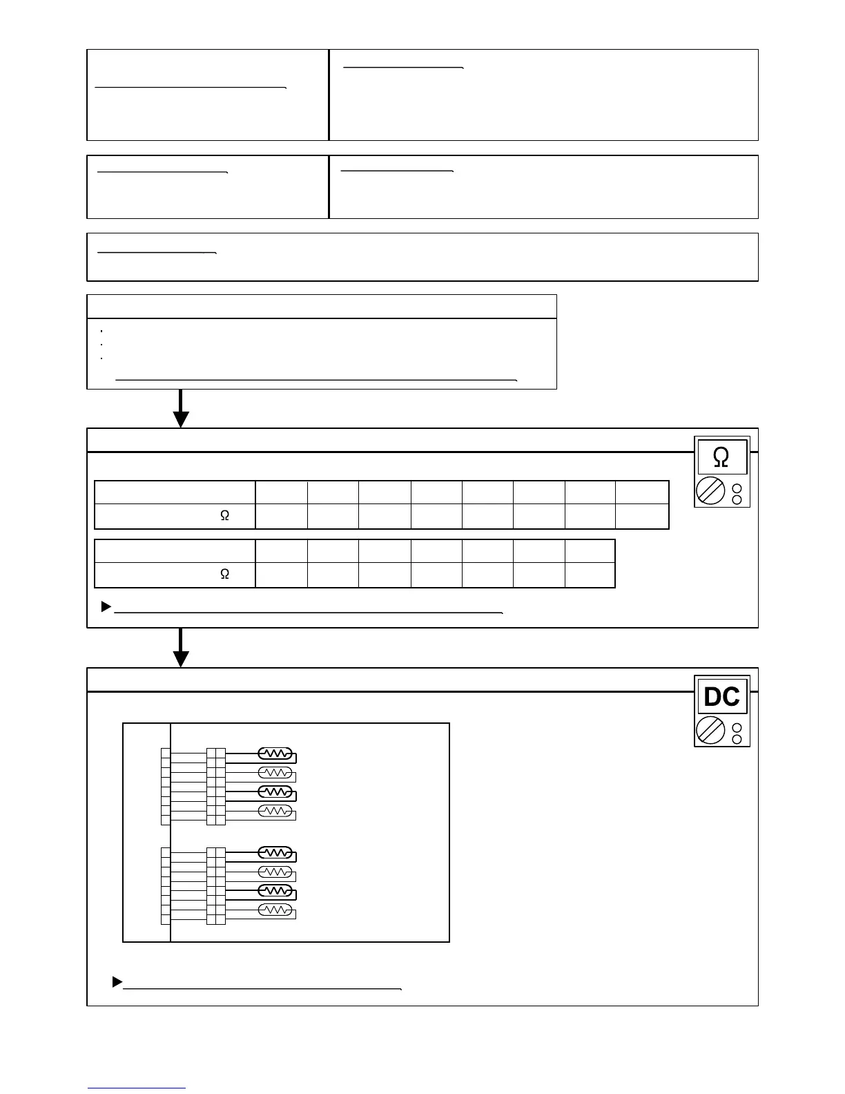 Page #69 background image