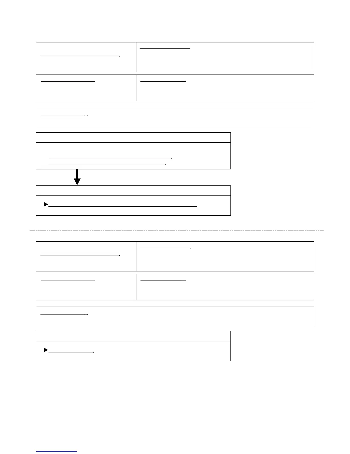Page #71 background image