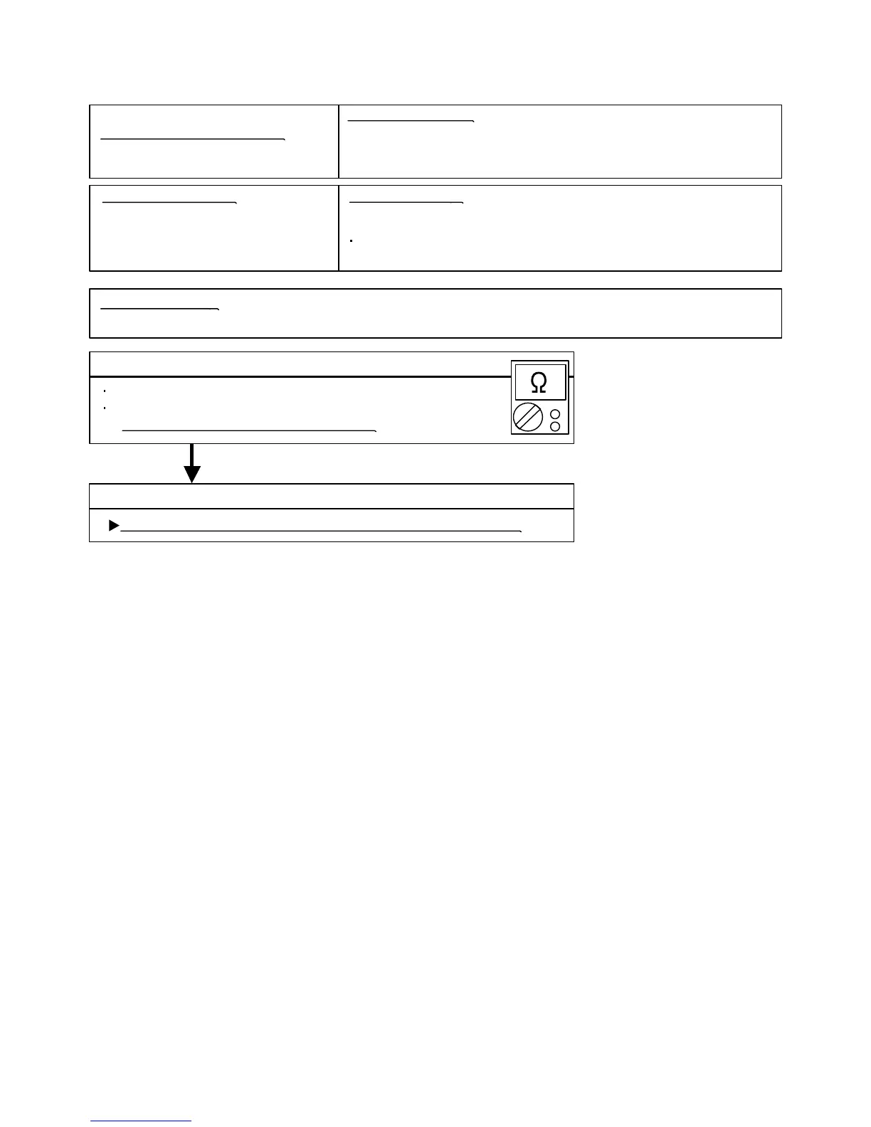 Page #72 background image