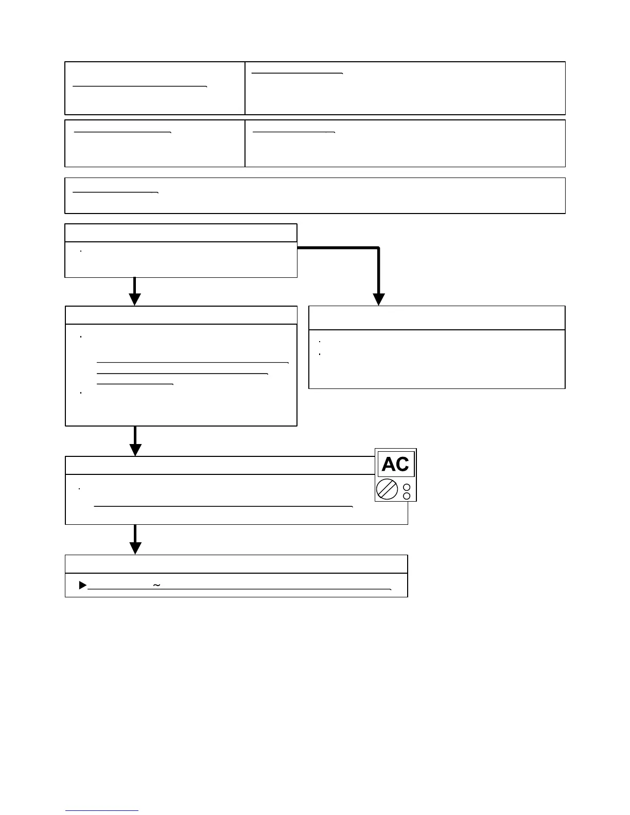Page #73 background image