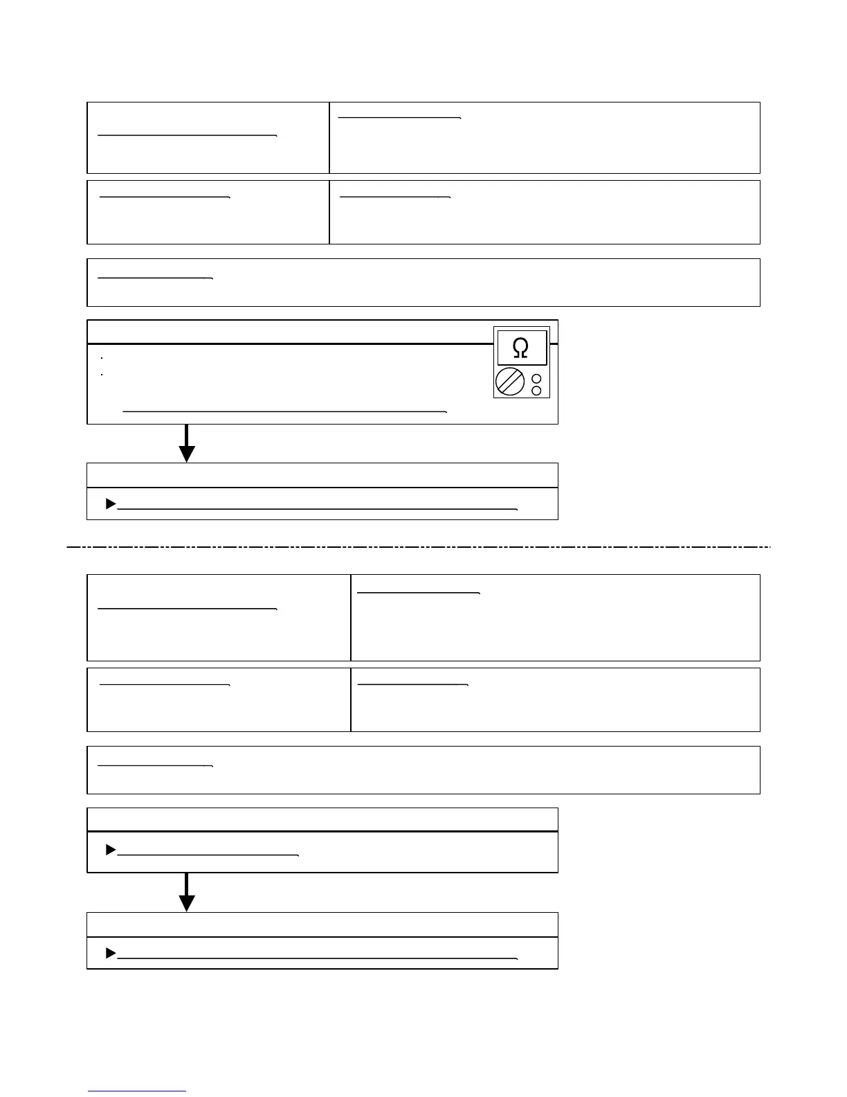 Page #78 background image