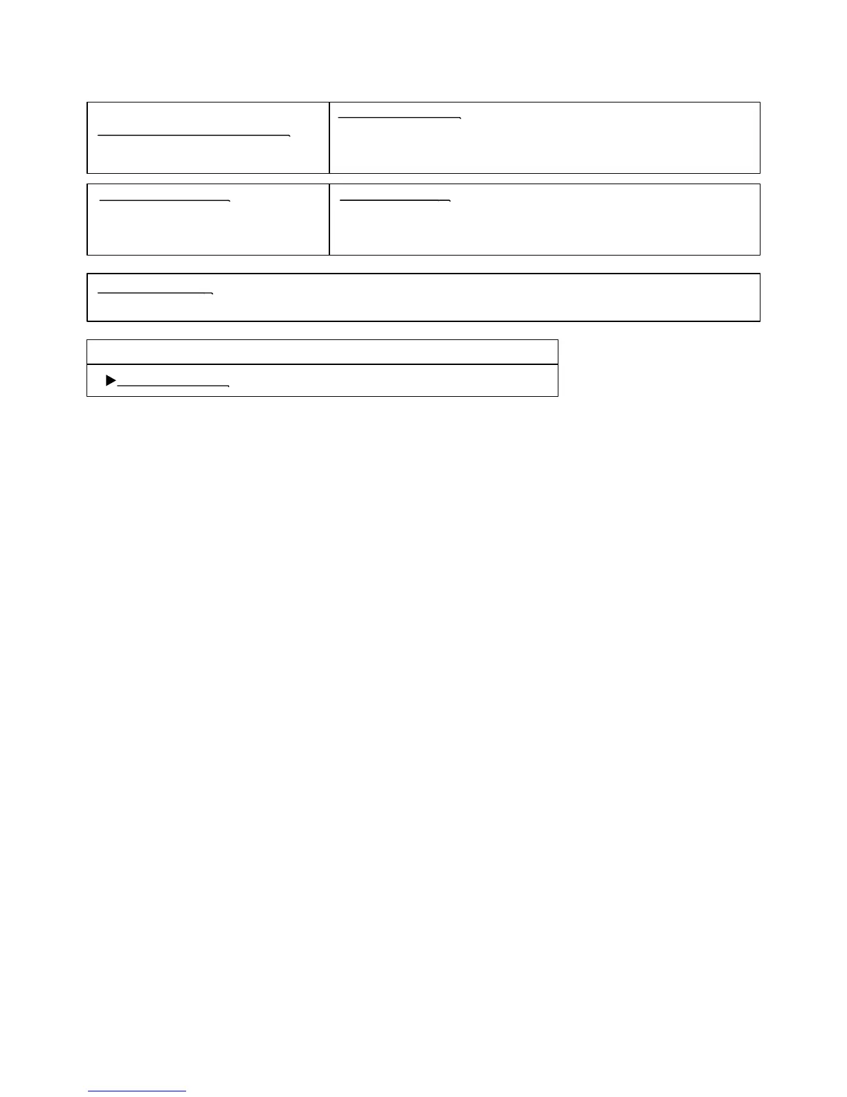 Page #79 background image