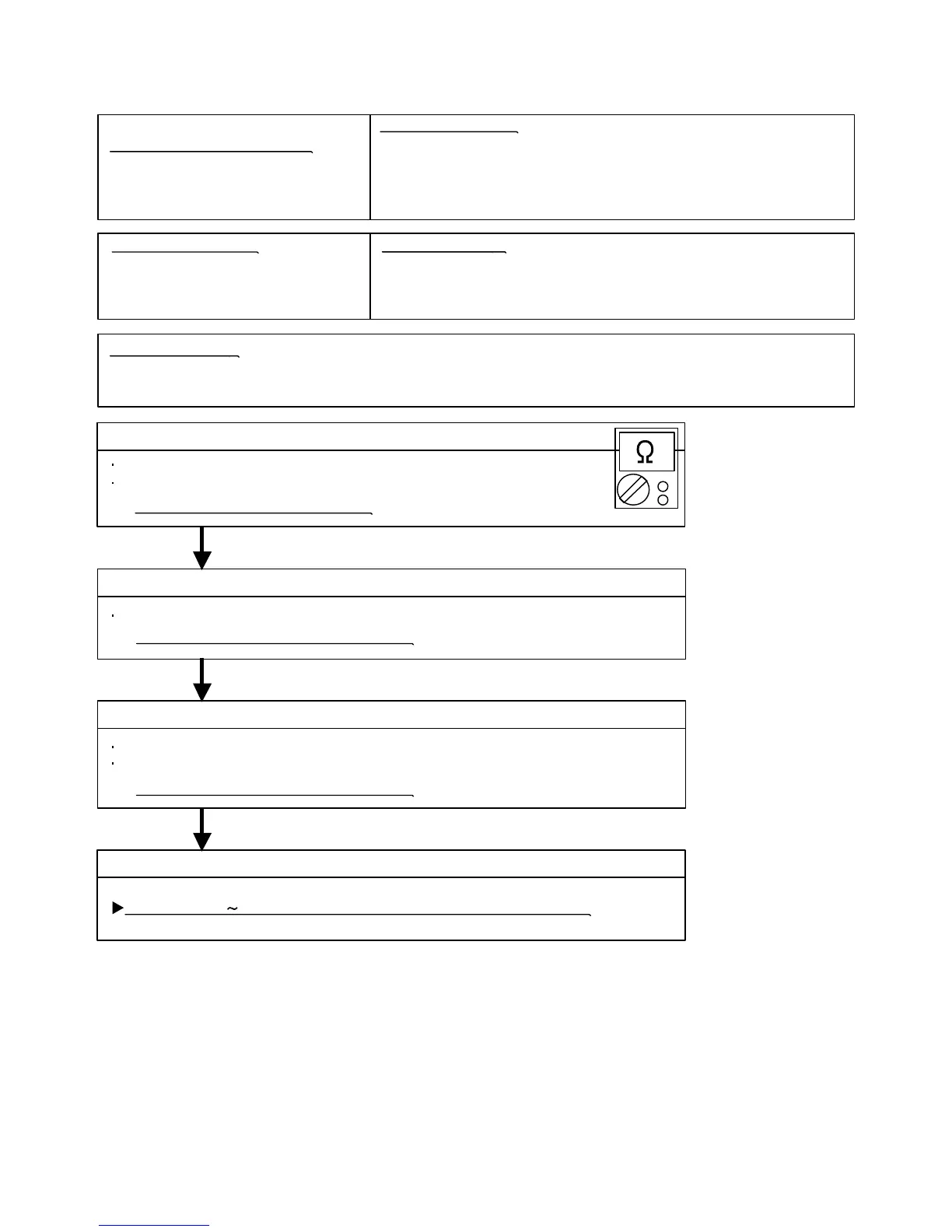 Page #80 background image