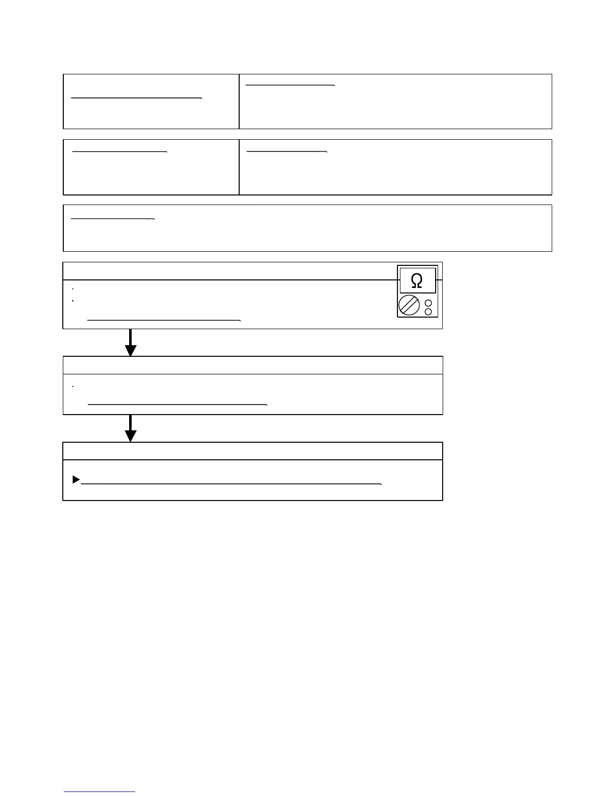 Page #81 background image