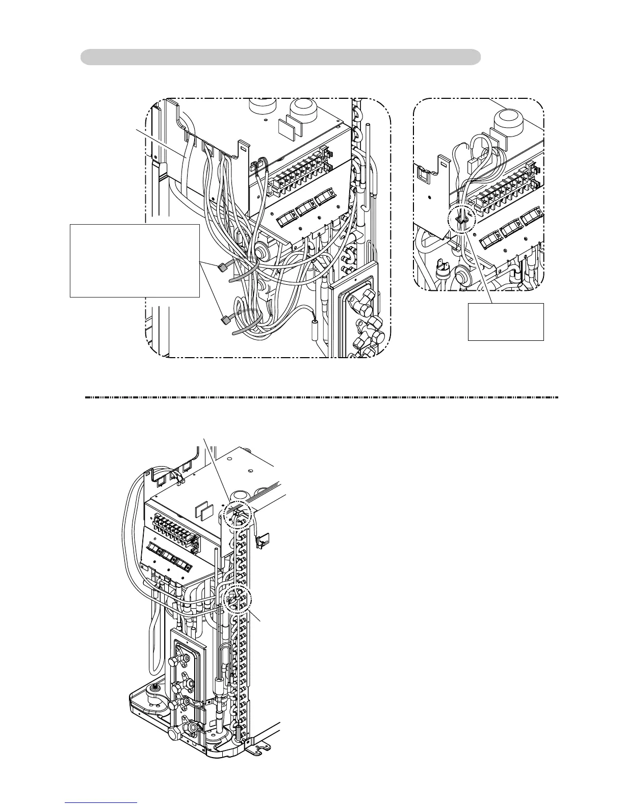 Page #98 background image
