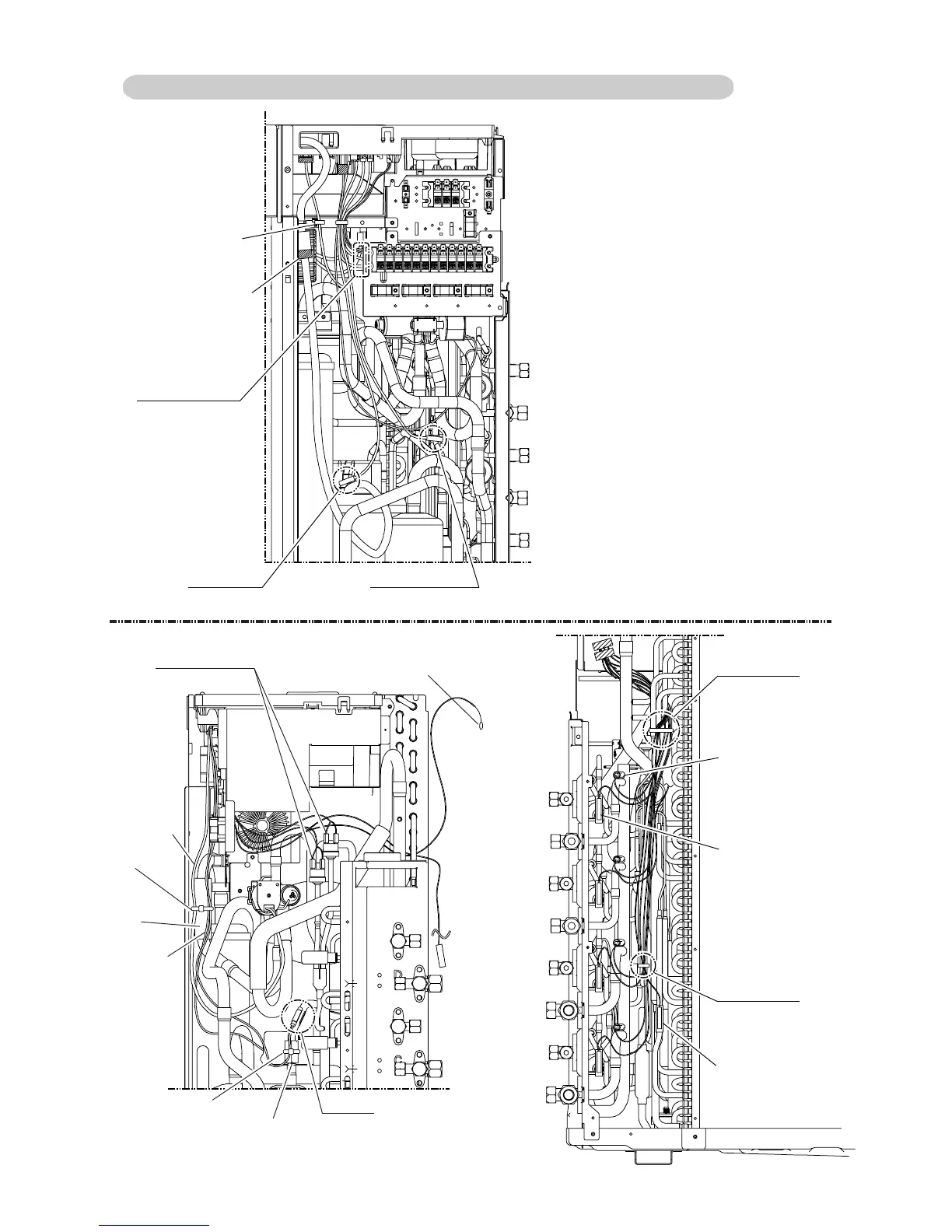 Page #105 background image