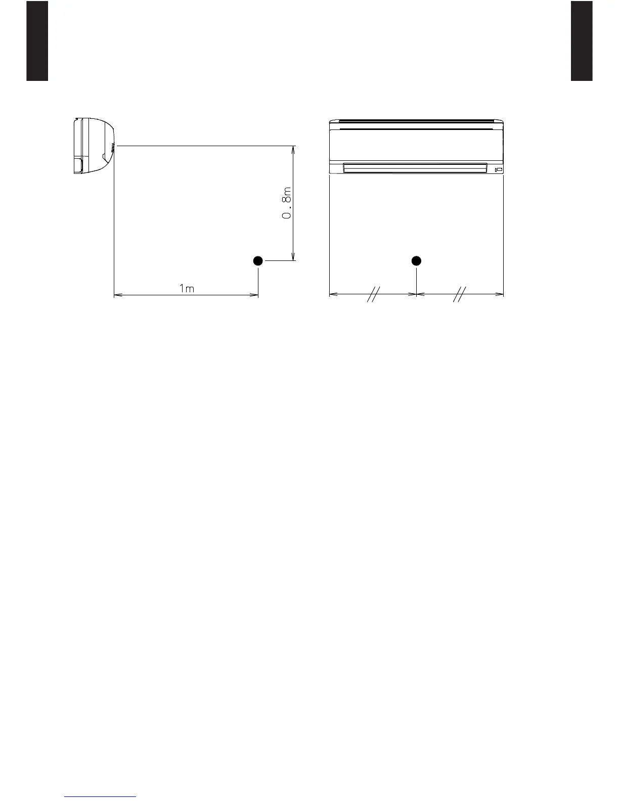 Page #76 background image