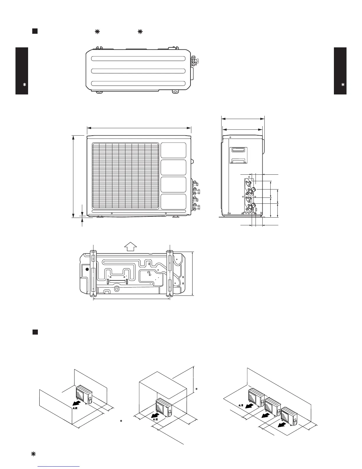 Page #83 background image