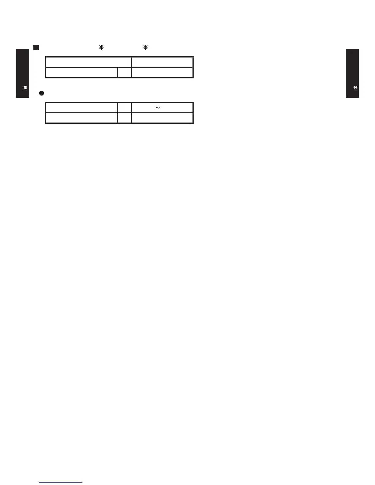 Page #91 background image