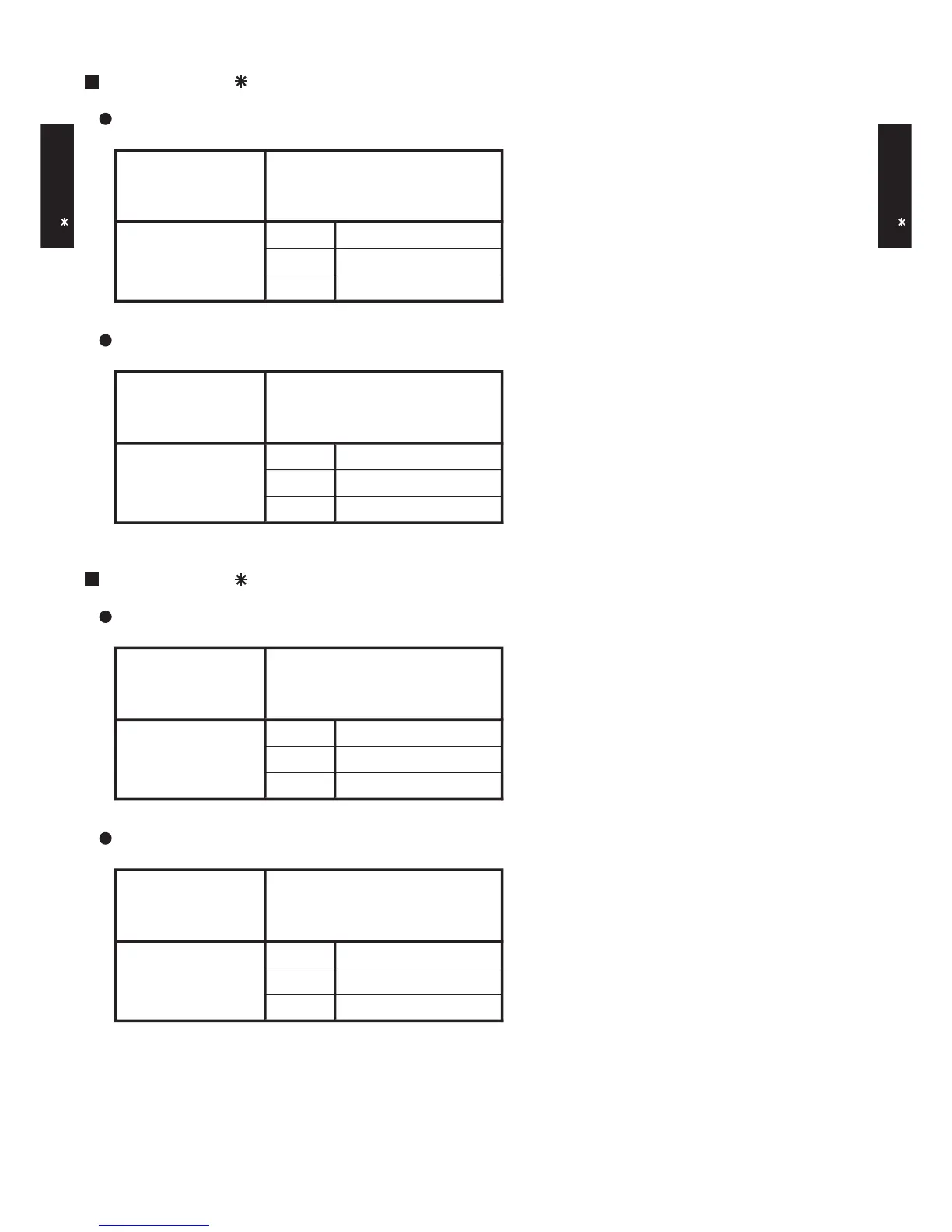 Page #92 background image
