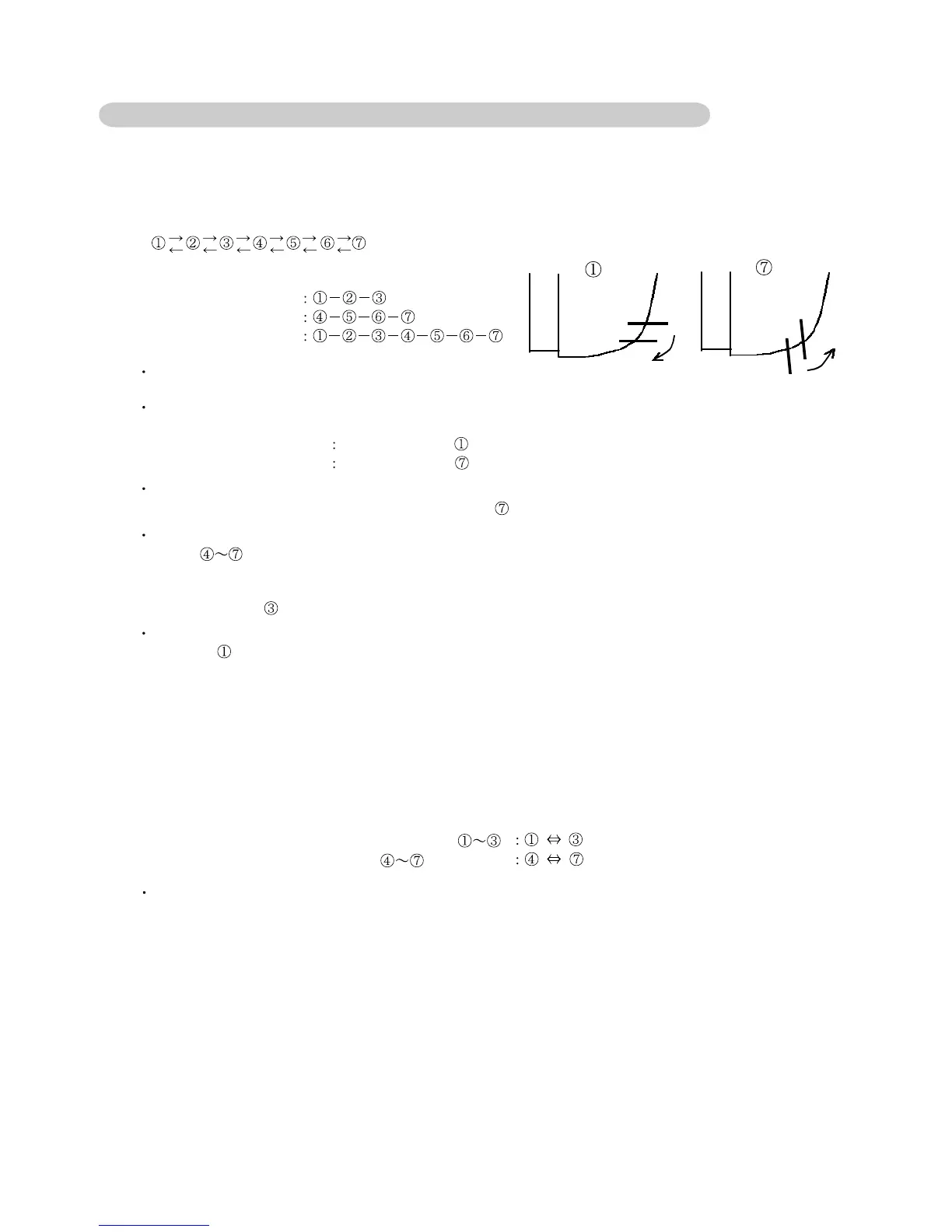 Page #21 background image