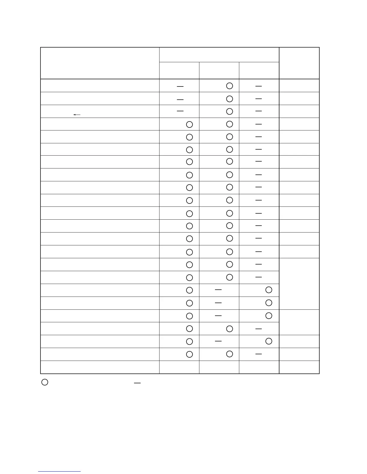 Page #42 background image