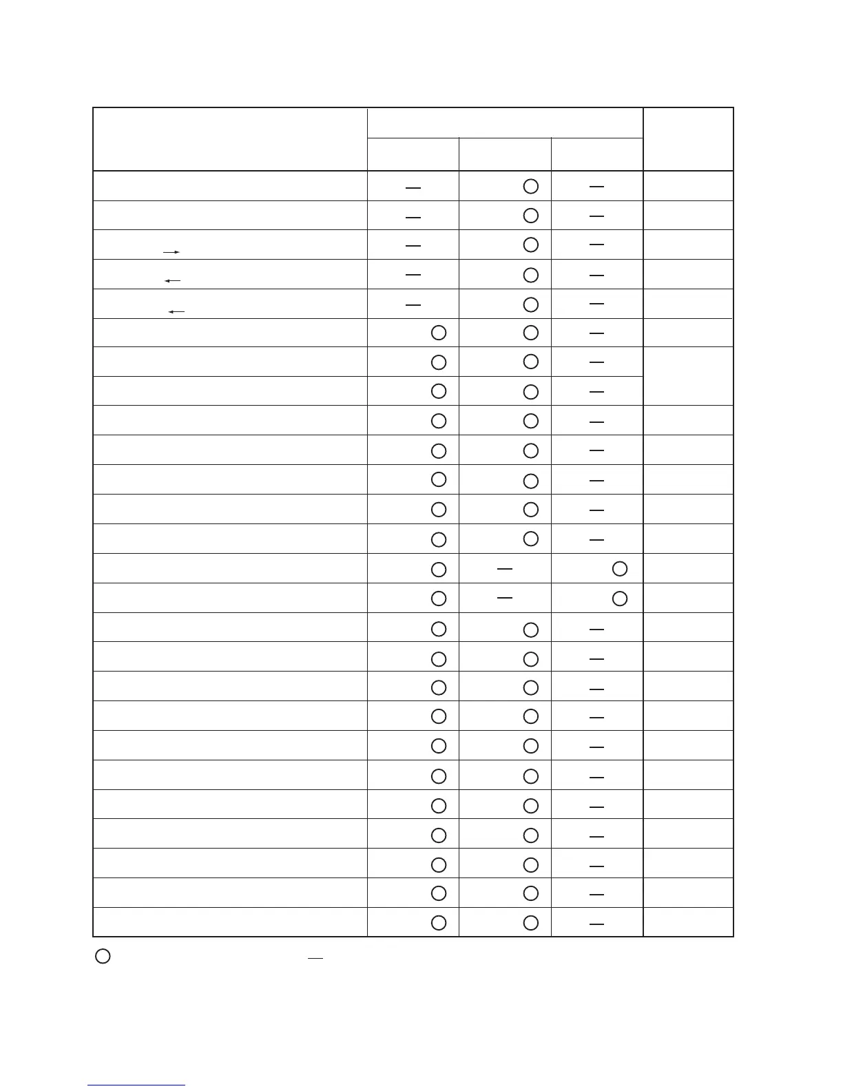 Page #43 background image