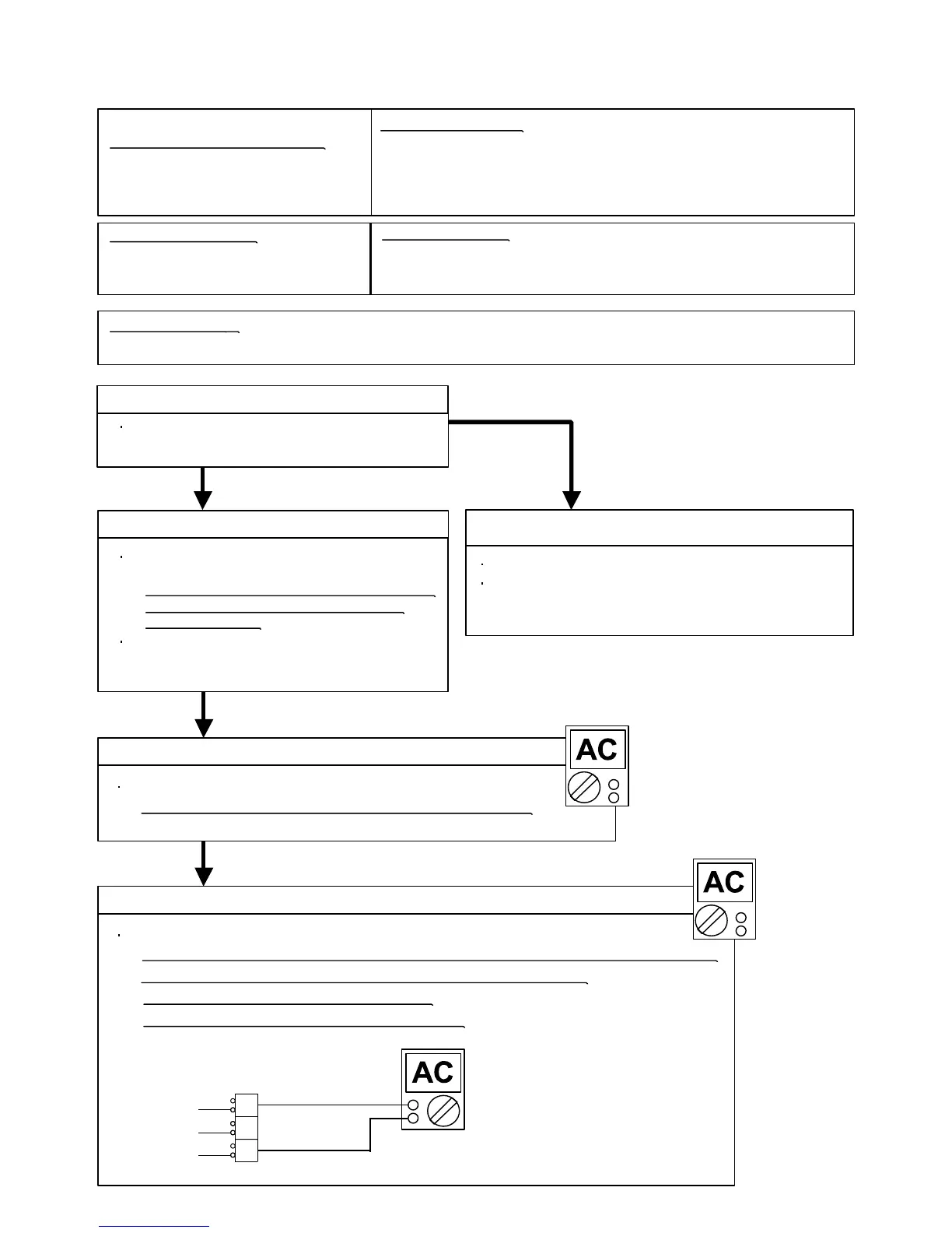 Page #50 background image