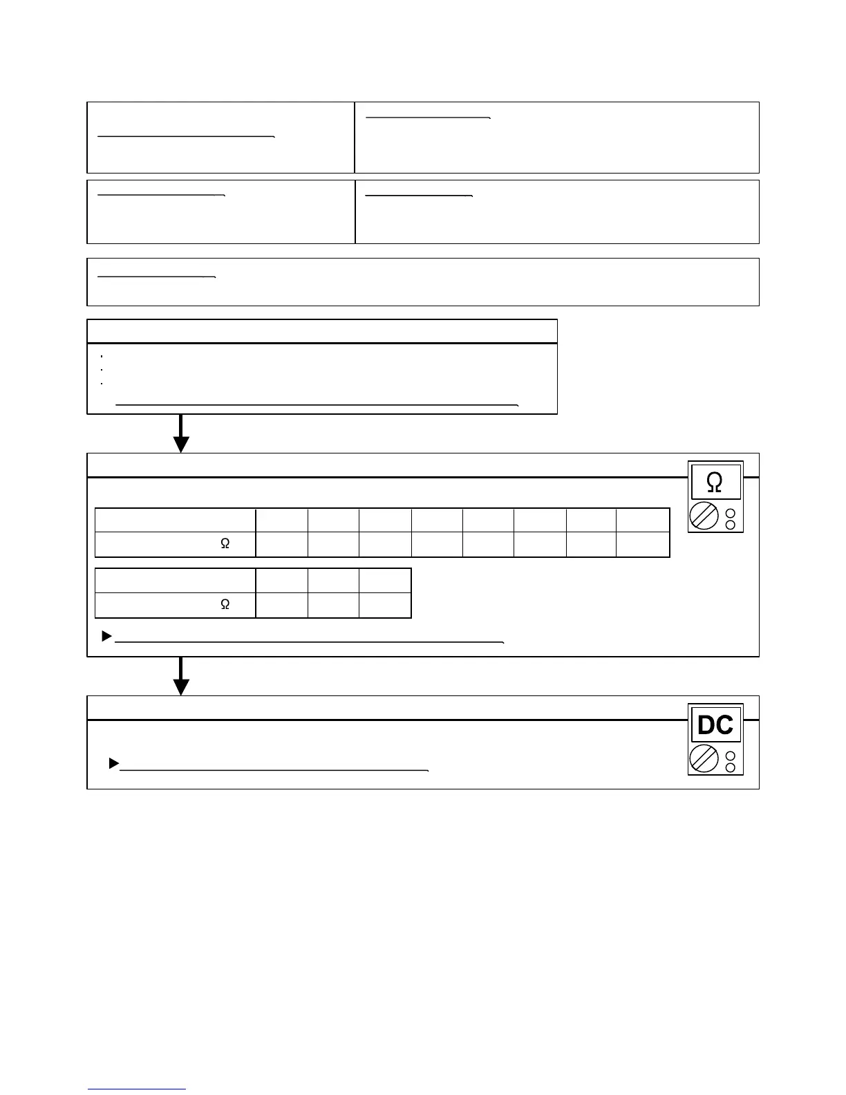 Page #52 background image