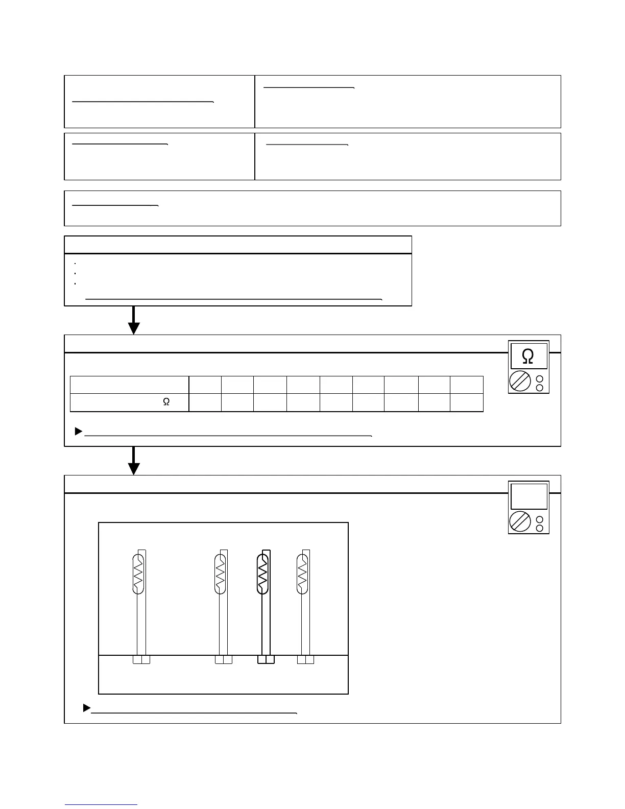 Page #53 background image