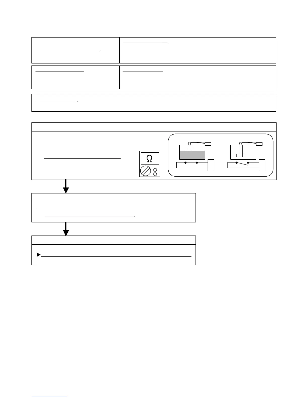 Page #54 background image