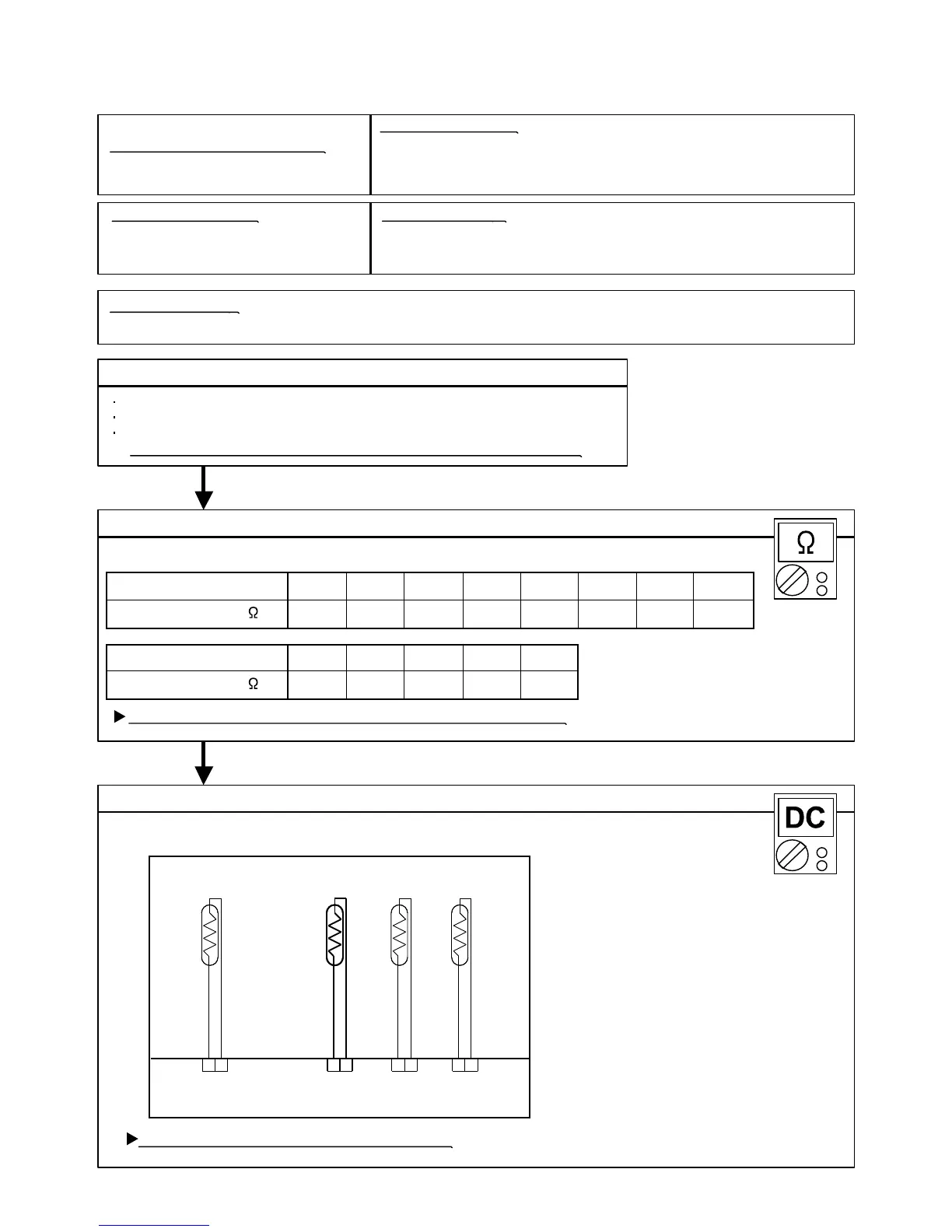 Page #55 background image