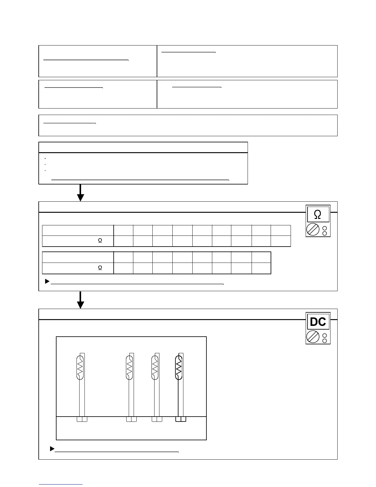 Page #56 background image