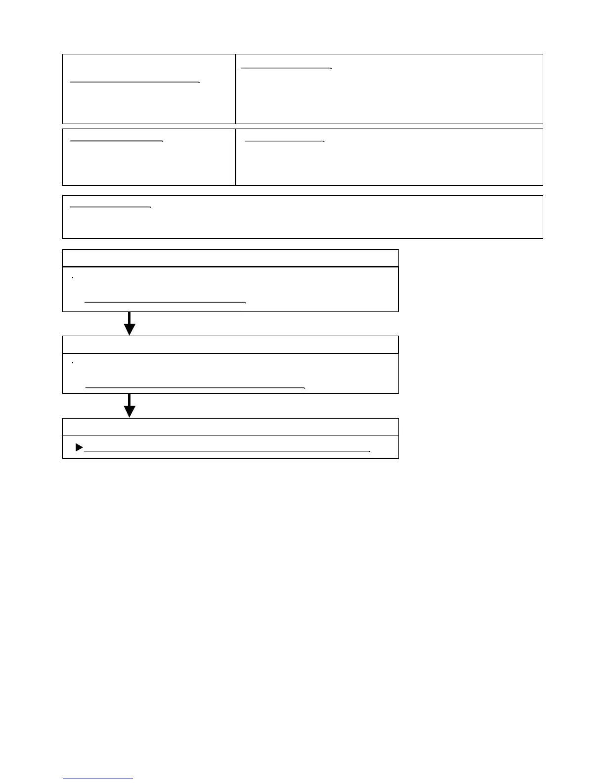 Page #58 background image