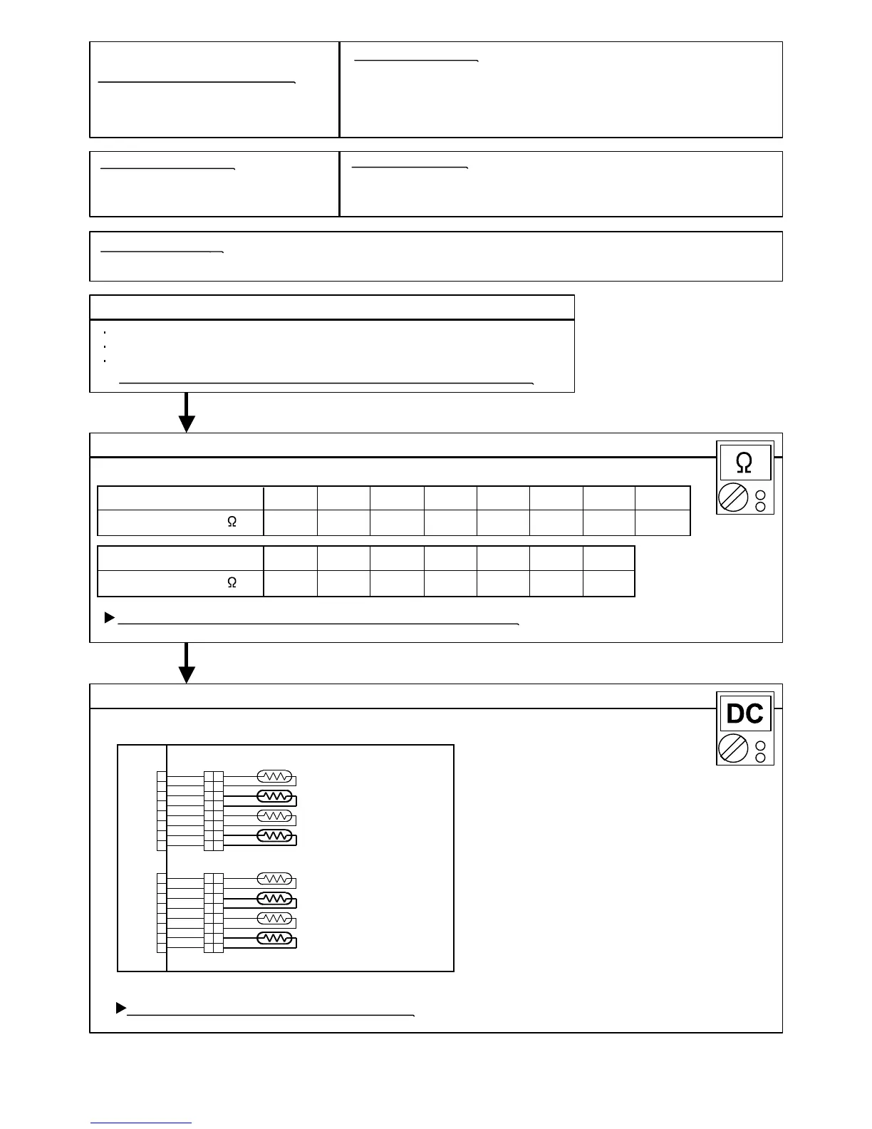 Page #70 background image