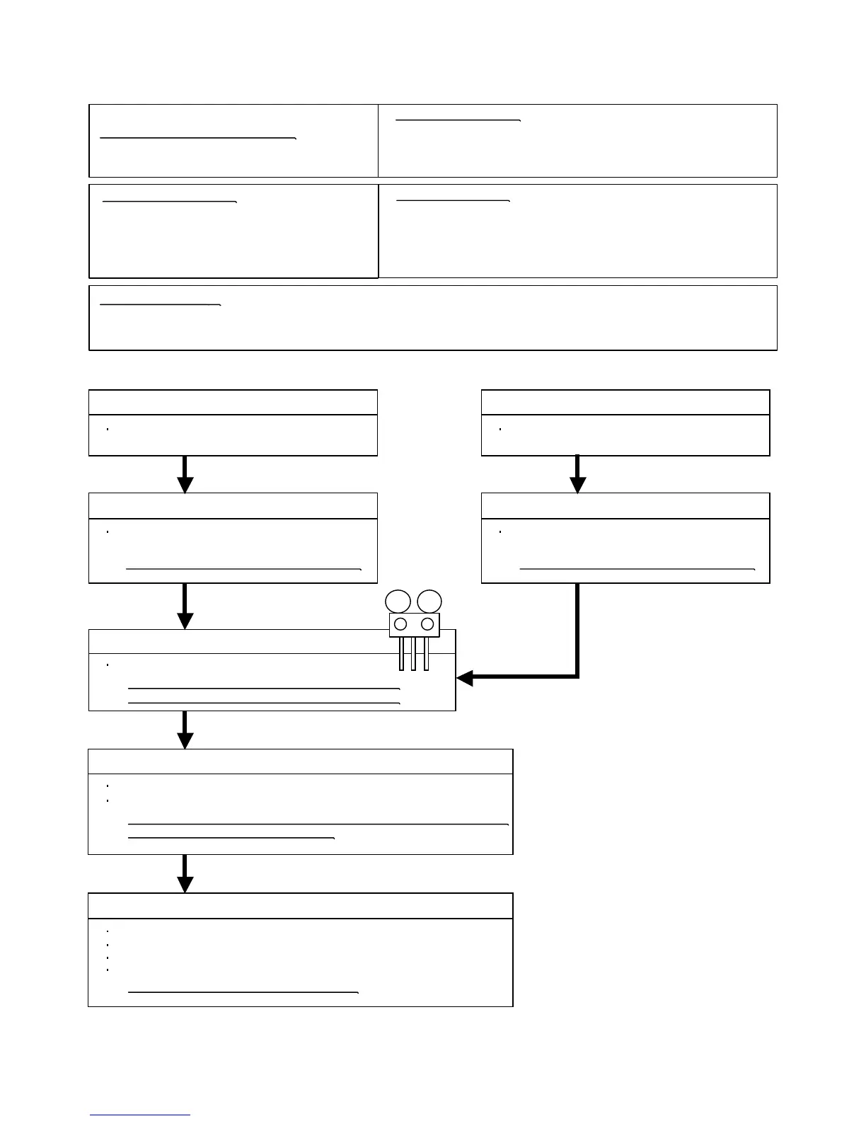 Page #76 background image