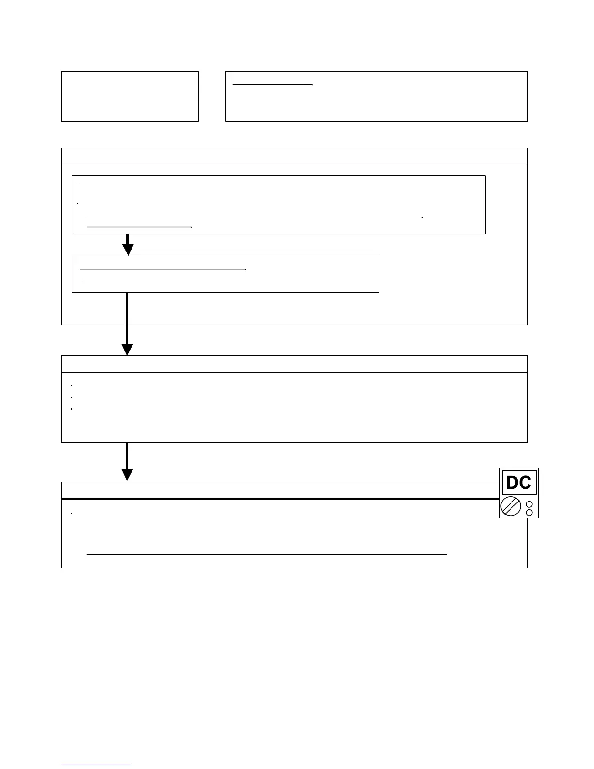 Page #84 background image