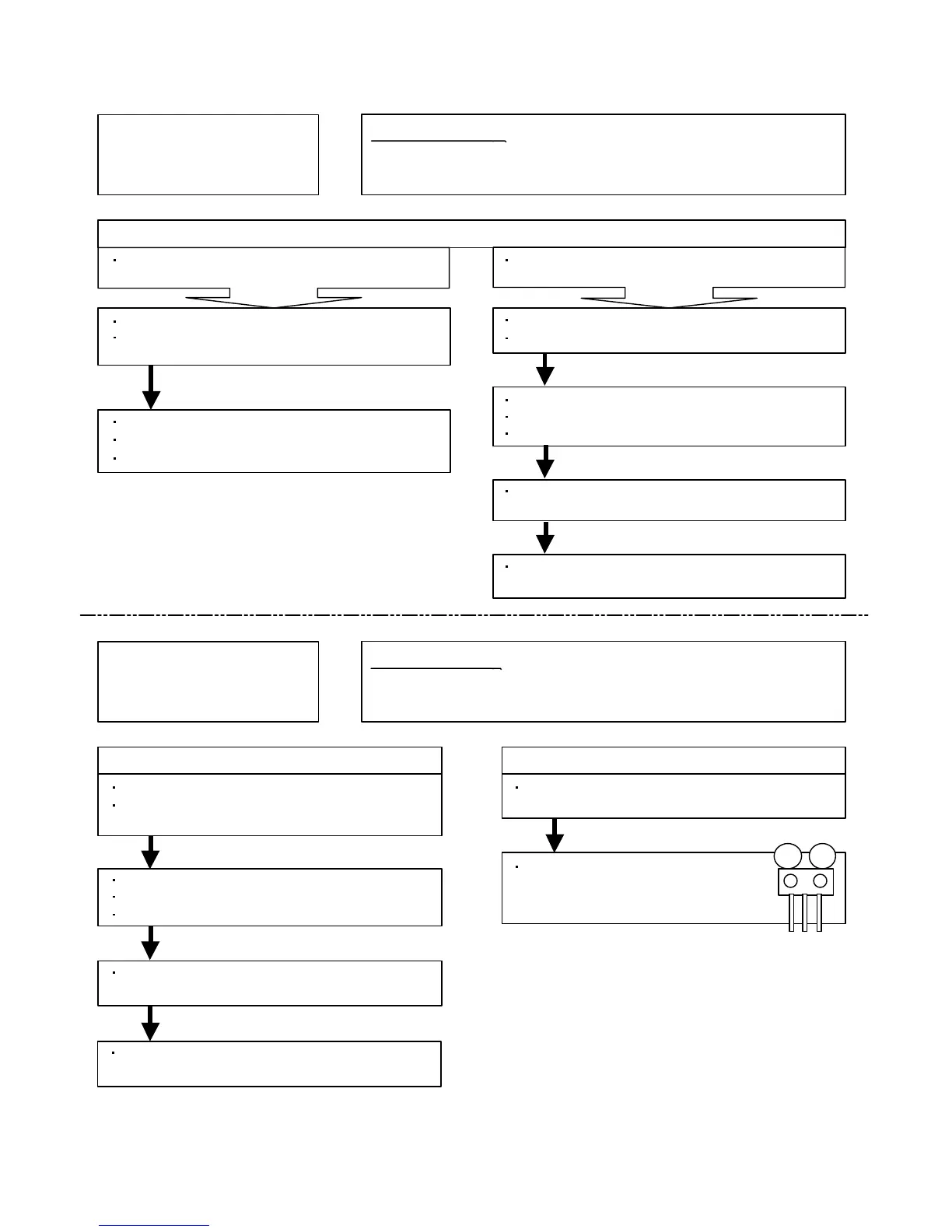 Page #86 background image