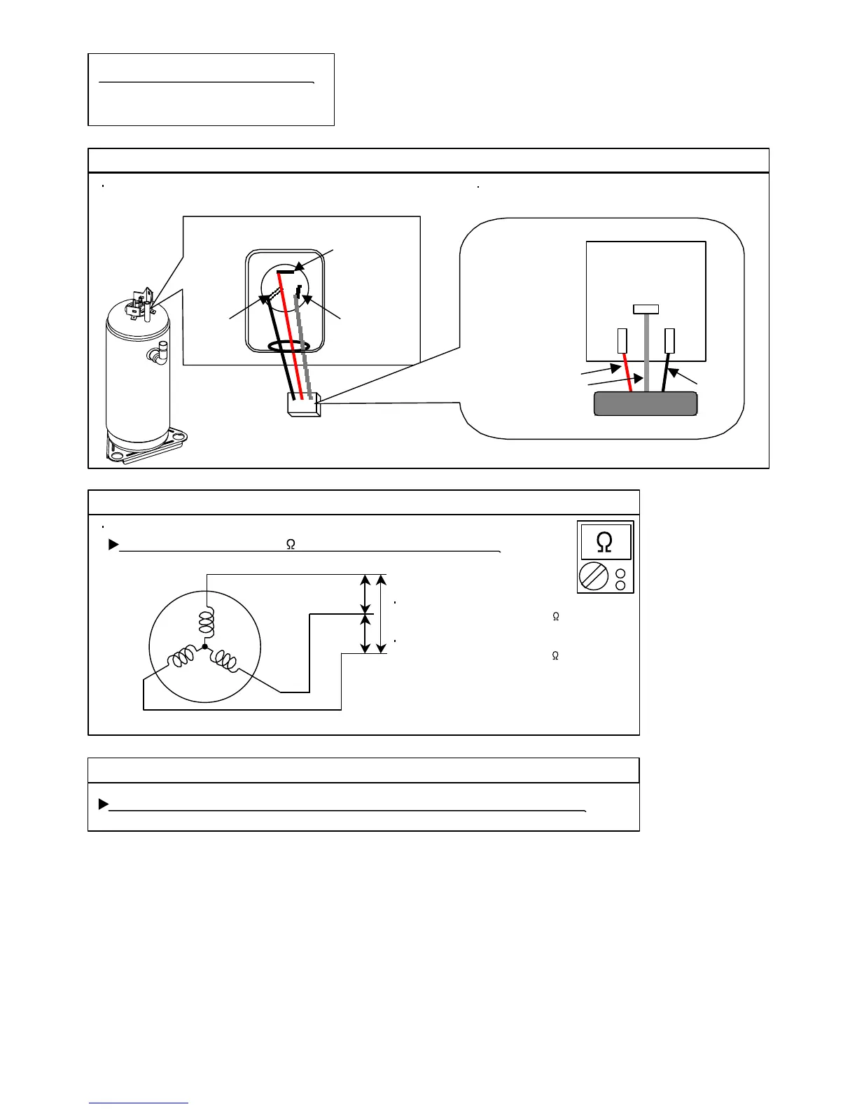 Page #88 background image