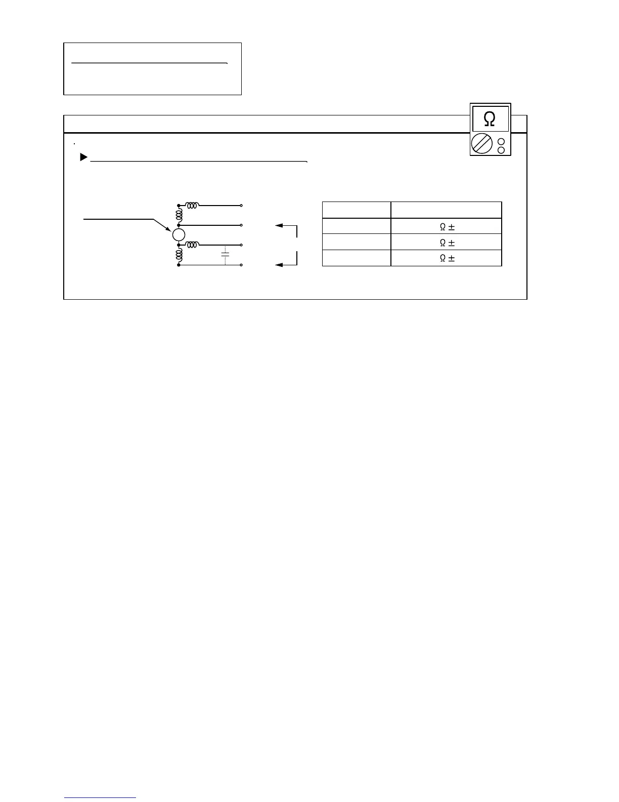 Page #94 background image