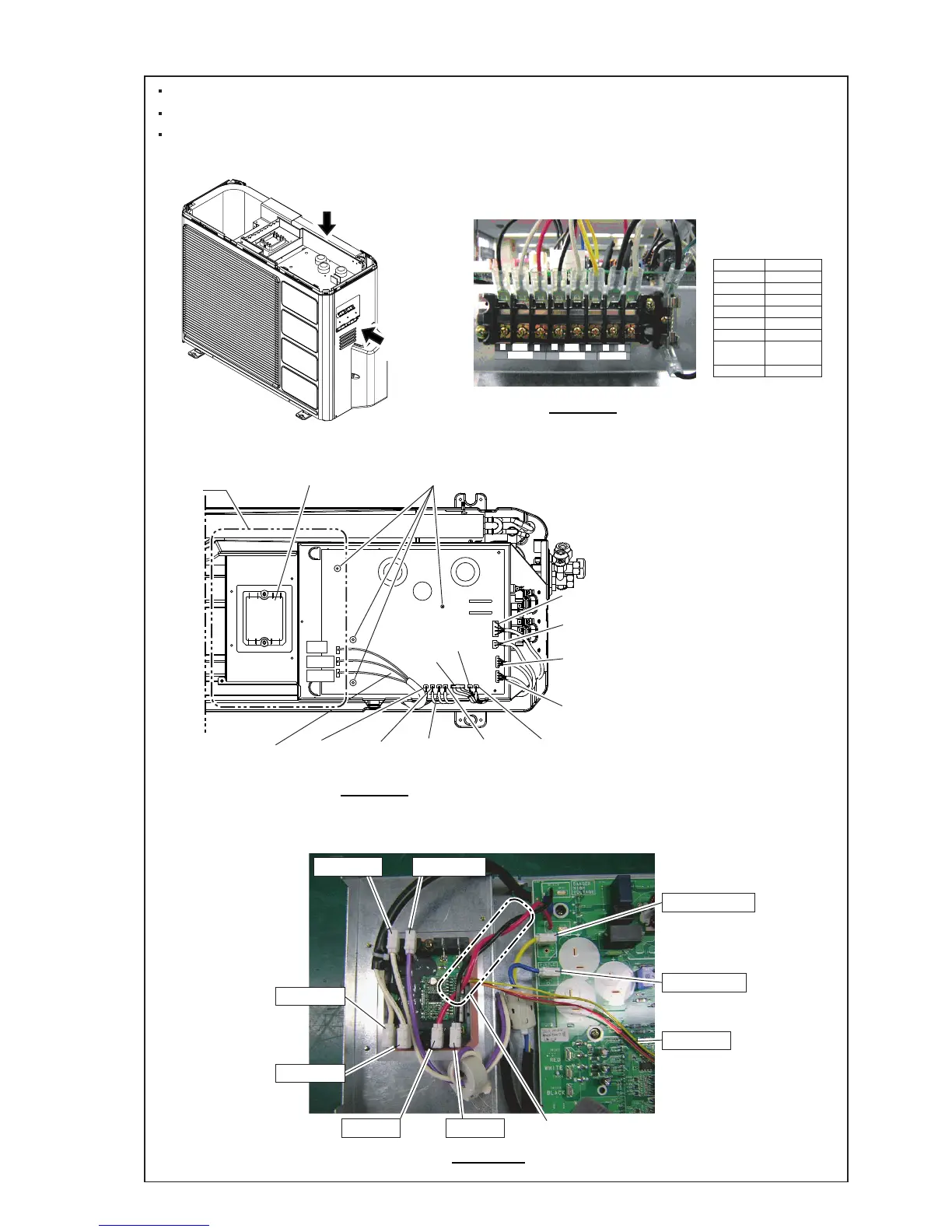 Page #100 background image