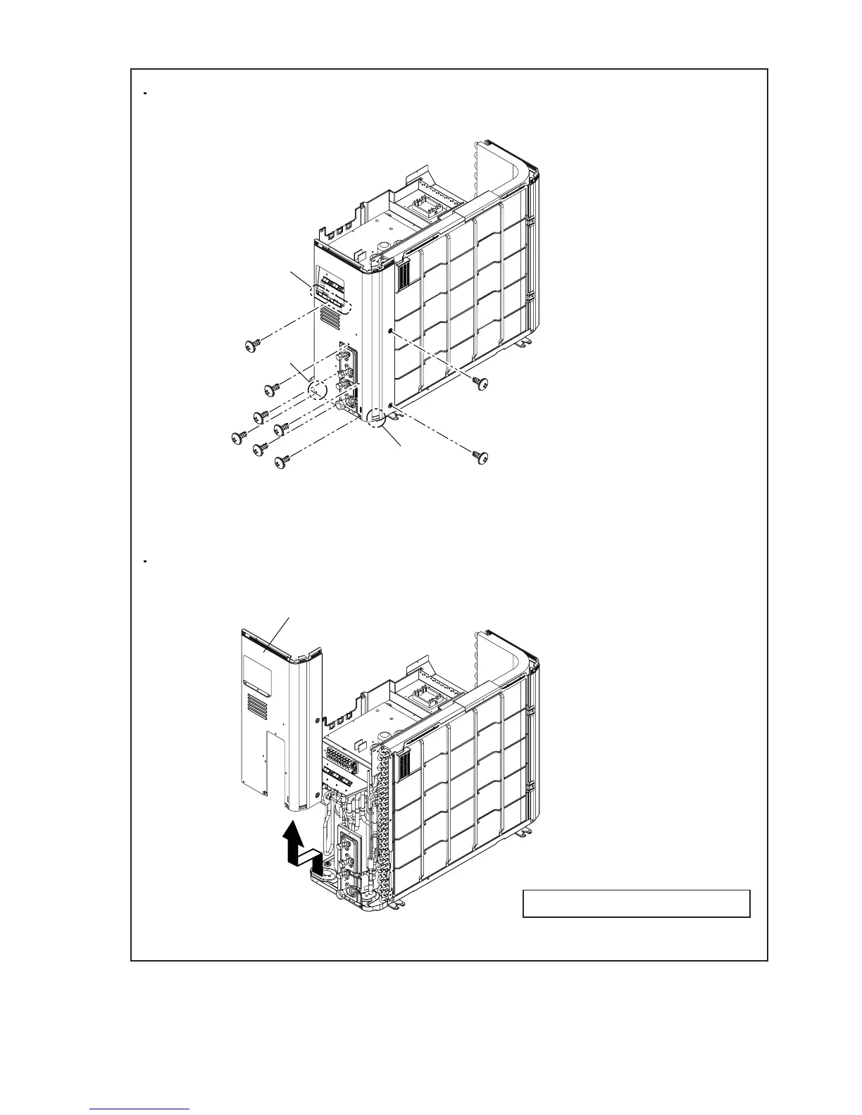 Page #102 background image