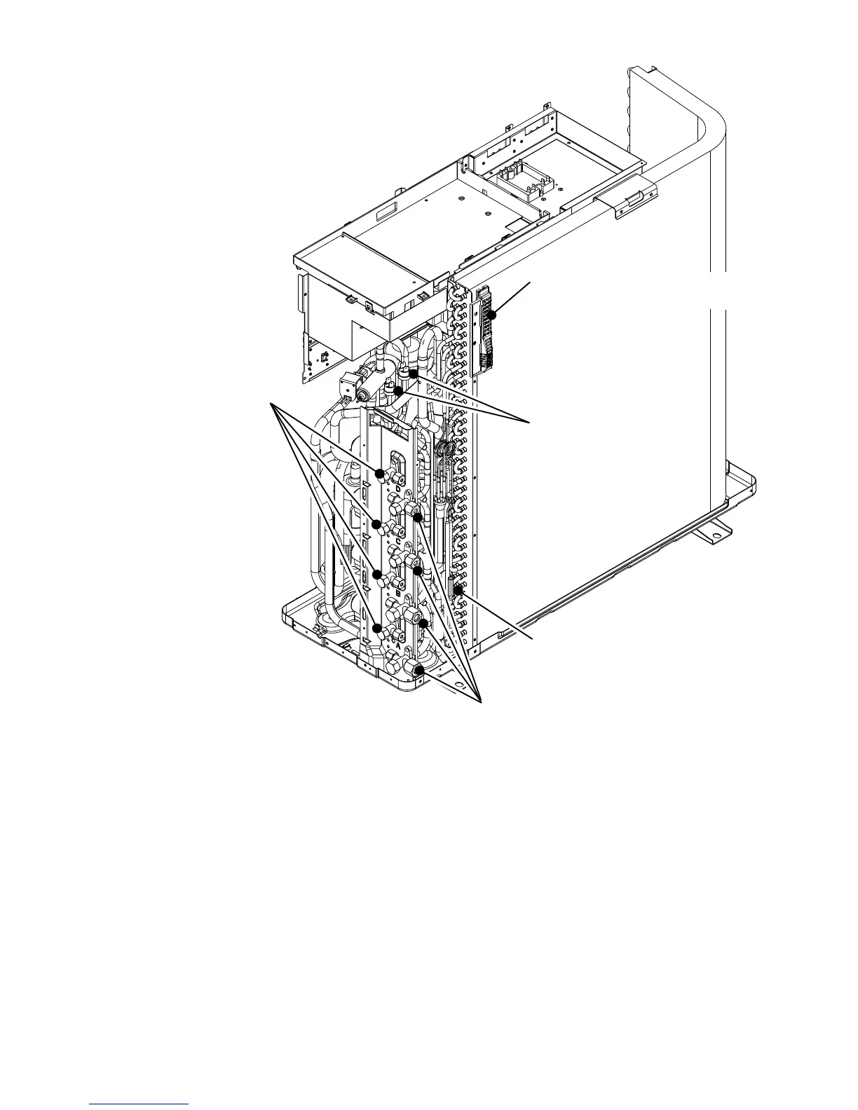 Page #104 background image